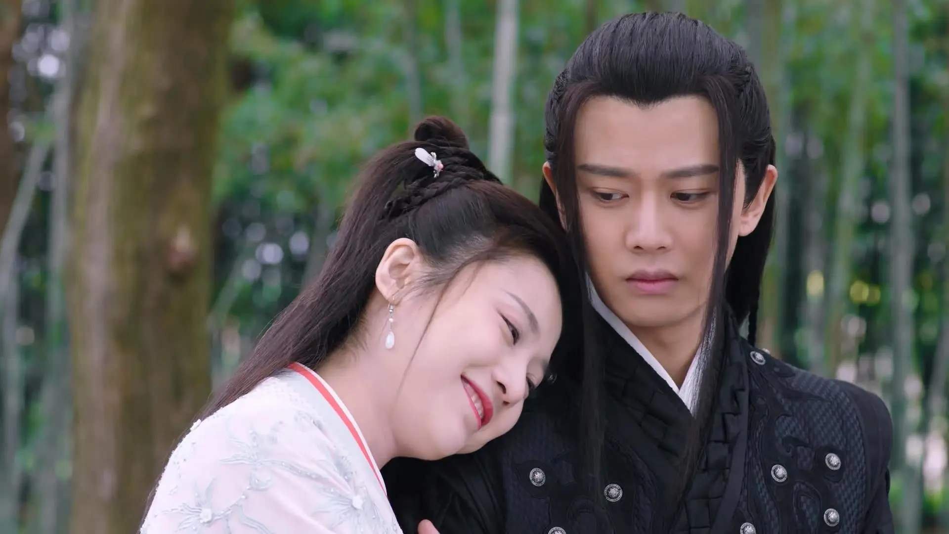 im体育app官网-“2025世界运动会:六人制袋棍球带来更具互动性的赛事体验”