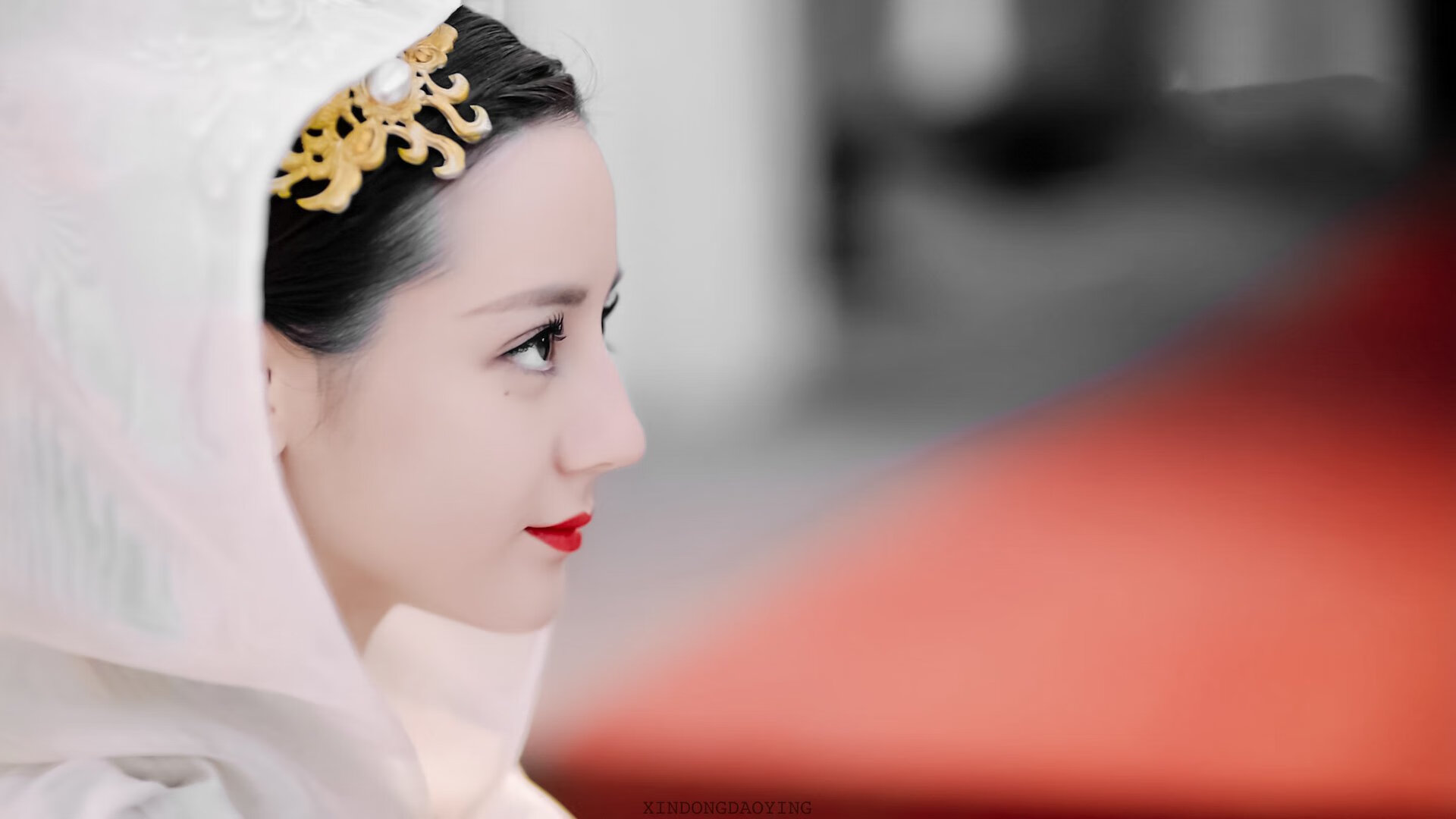 im体育app官网-“2025世界运动会:六人制袋棍球带来更具互动性的赛事体验”