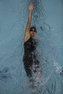 im体育app官网-中国游泳运动员世锦赛接力项目表现抢眼,中国游泳接力夺金