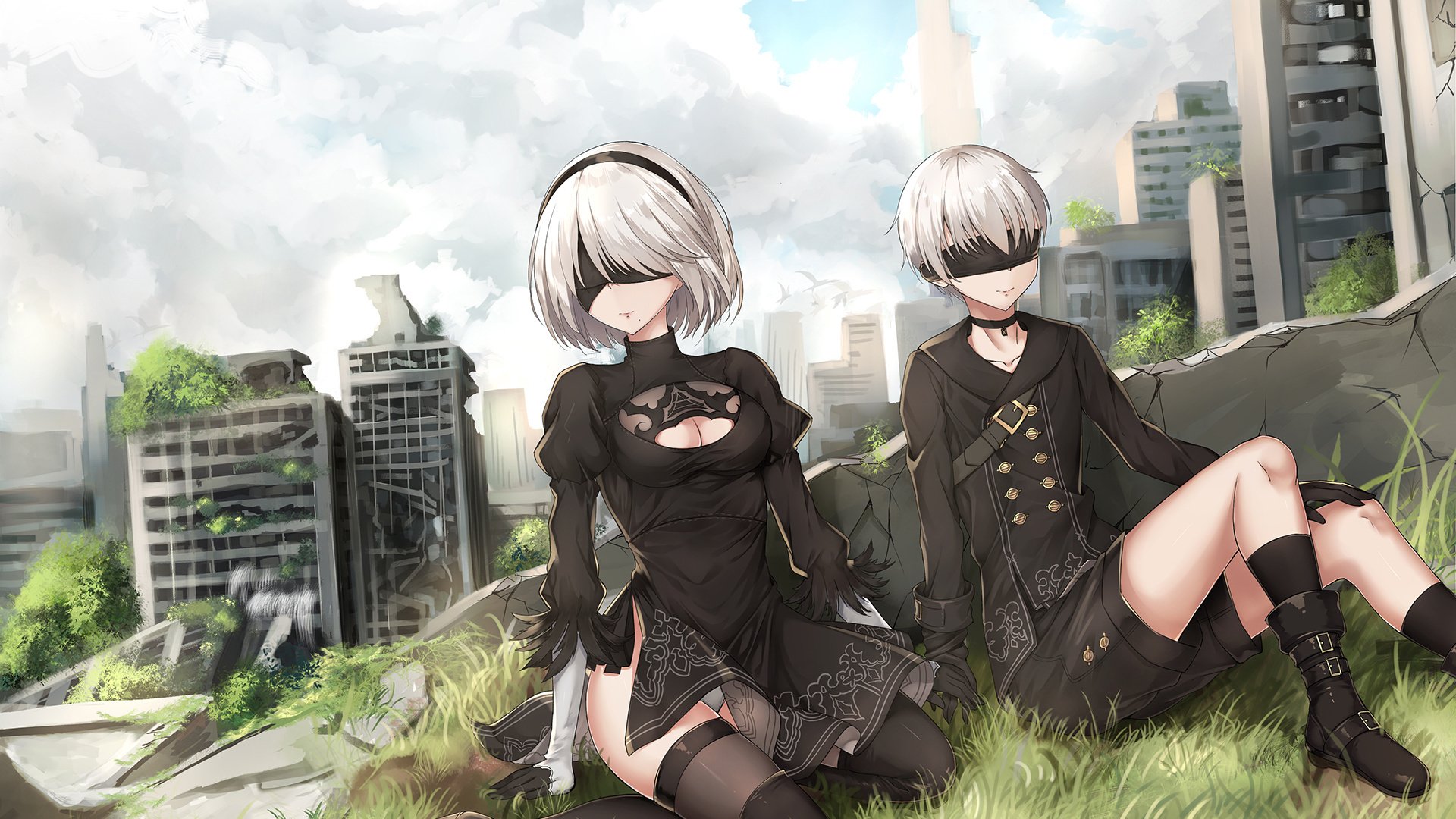 im体育app官网-中国游泳运动员世锦赛接力项目表现抢眼,中国游泳接力夺金