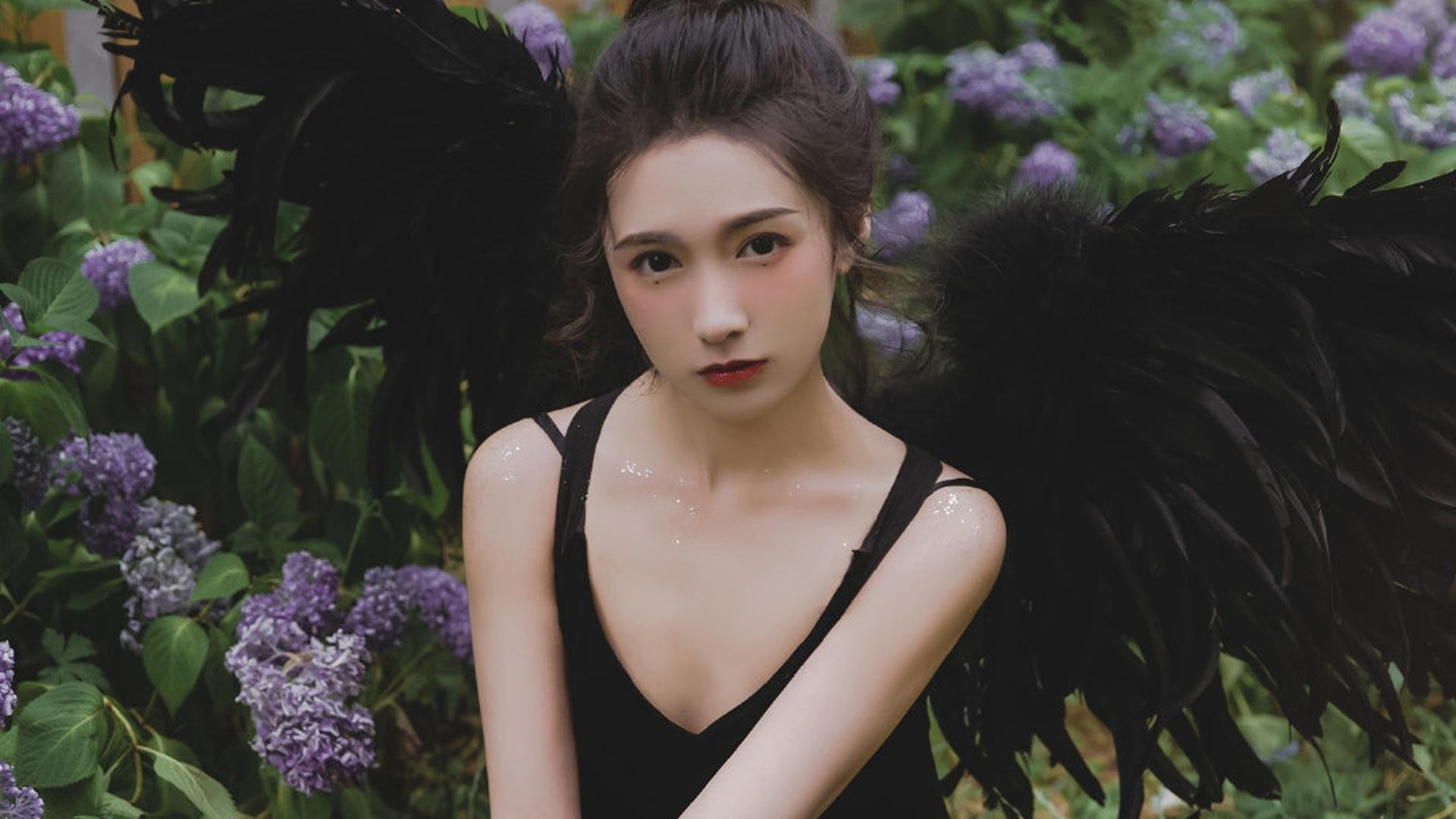 IM体育中国区官网-五大联赛保级大战黑马如何突围成功,五大联赛集体爆冷