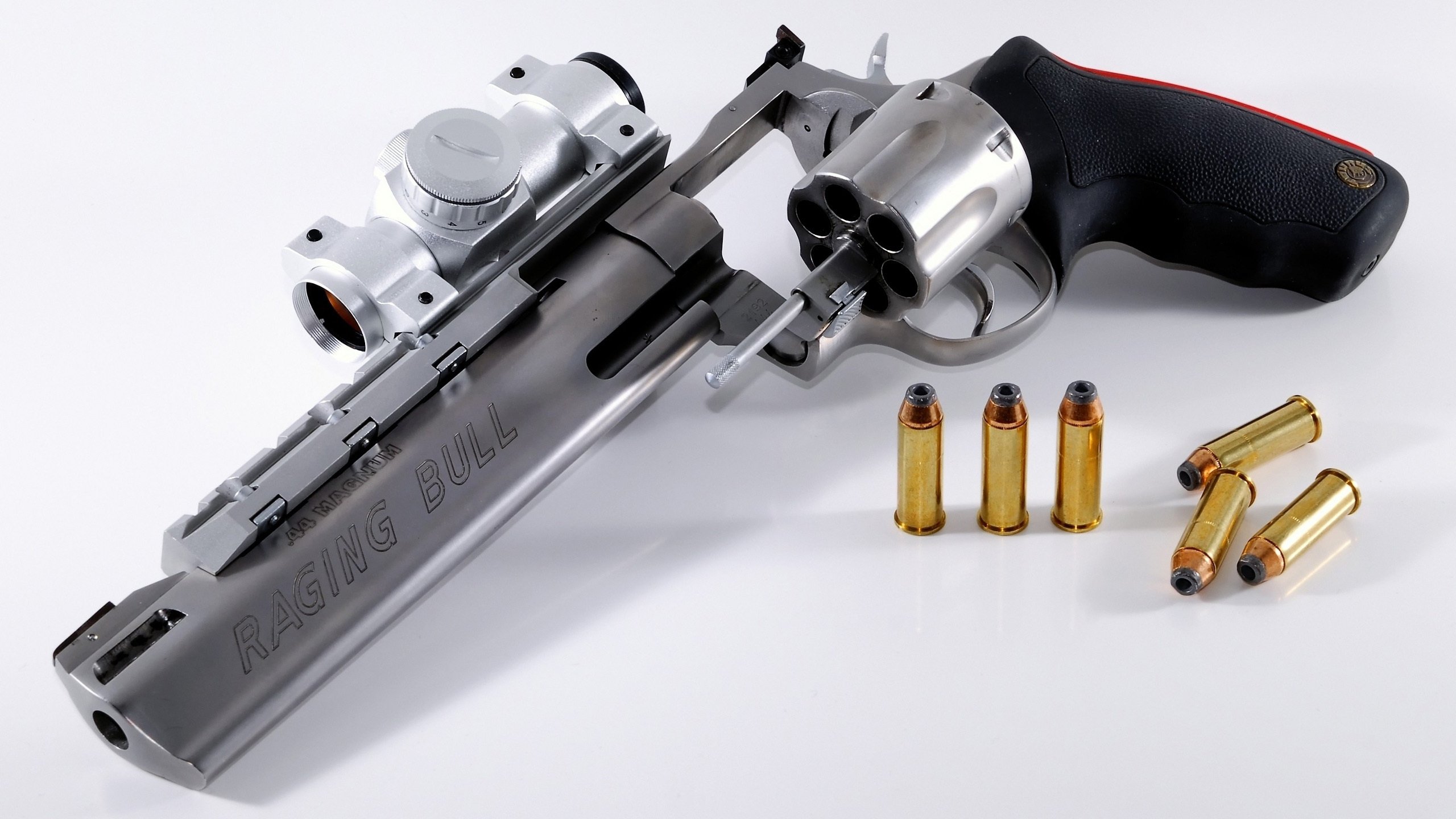 im体育网页版-体育新闻中心推动体育产业链数字化融合项目,数字体育产业发展