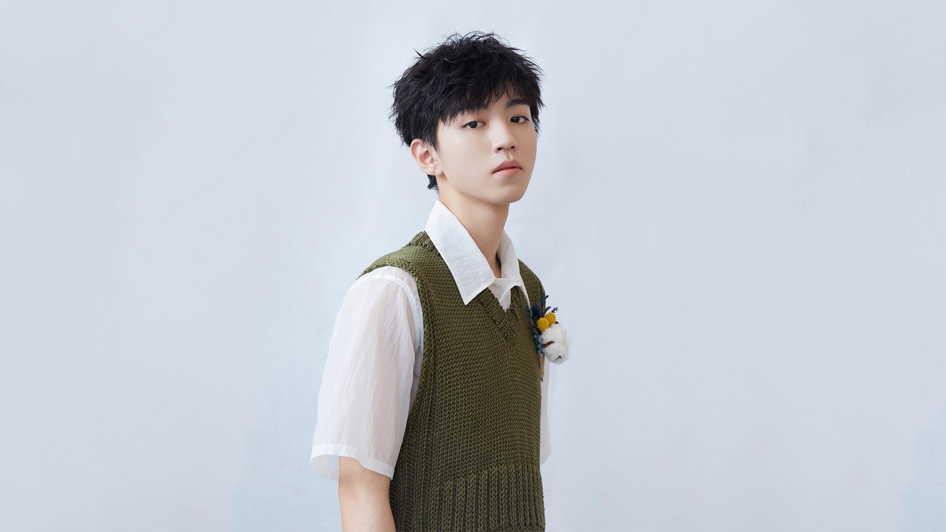 im体育网页版-女子中长距离表现持续上扬,女子中长跑有哪些项目