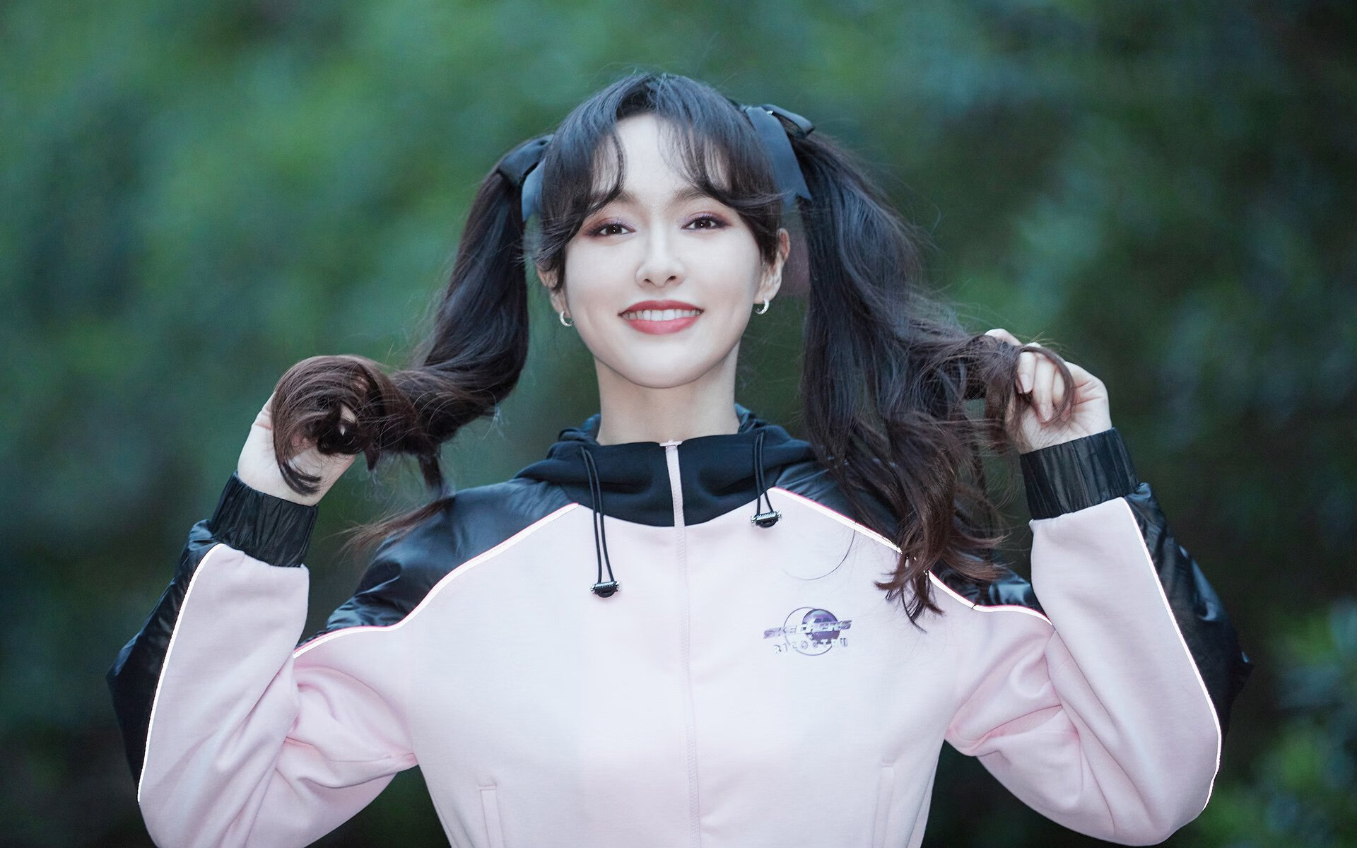 im电竞官网登录-技术数据反映整体实力提升,技术数据反映整体实力提升的例子