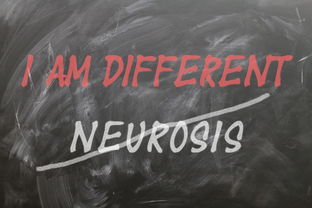 im电竞官网首页-沉稳控场与疯狂突破两种风格的对比
