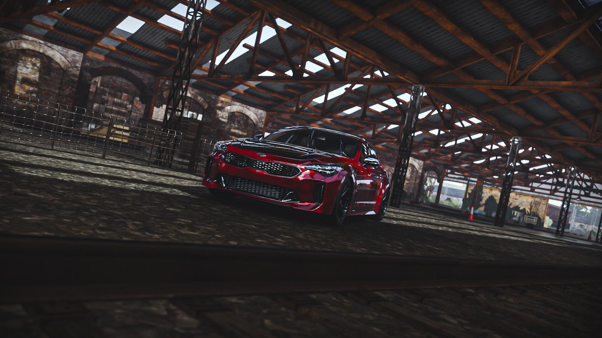 im电竞官网首页-运动员文化表达能力被列入综合考核项目,运动员文化水平