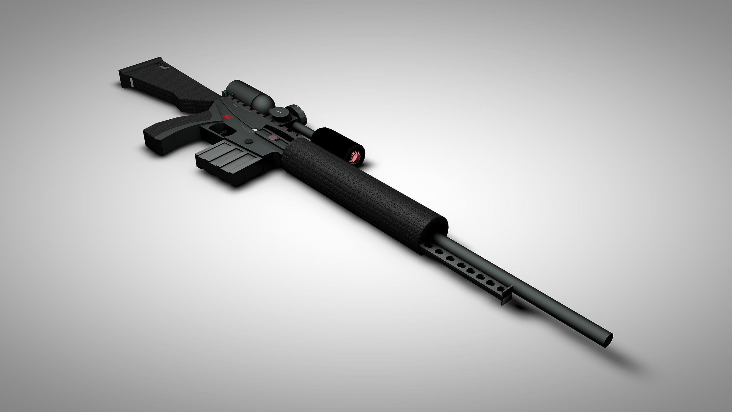 im电竞官网首页-运动员文化表达能力被列入综合考核项目,运动员文化水平