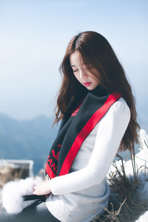 im电竞官网-边锋射门决策是否比传球选择更影响比赛走势,边锋hr