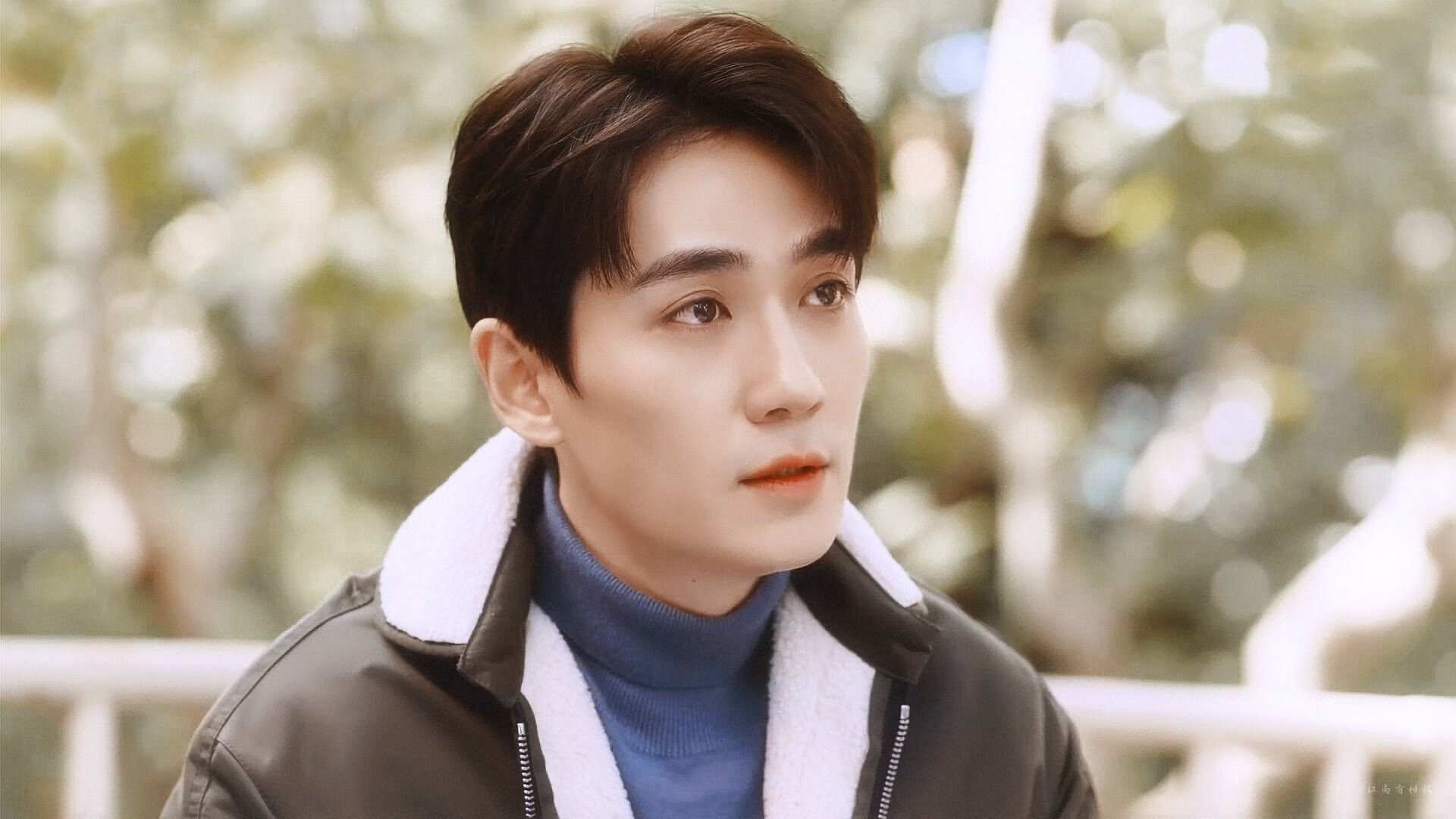 im电竞官网-边锋射门决策是否比传球选择更影响比赛走势,边锋hr