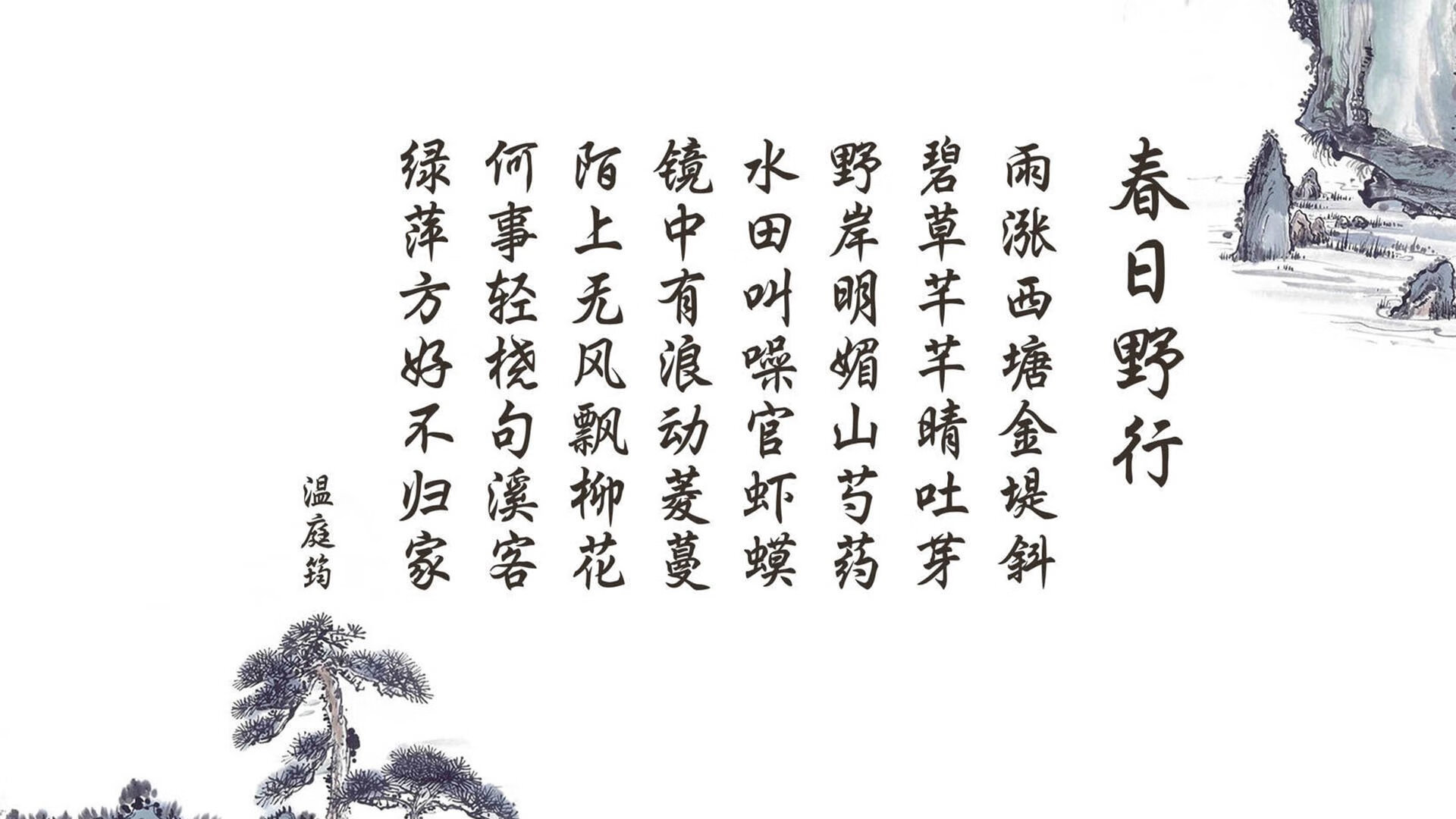 im电竞网页版-中乙俱乐部尝试数据选才系统提升招募精准度，中乙球队招人