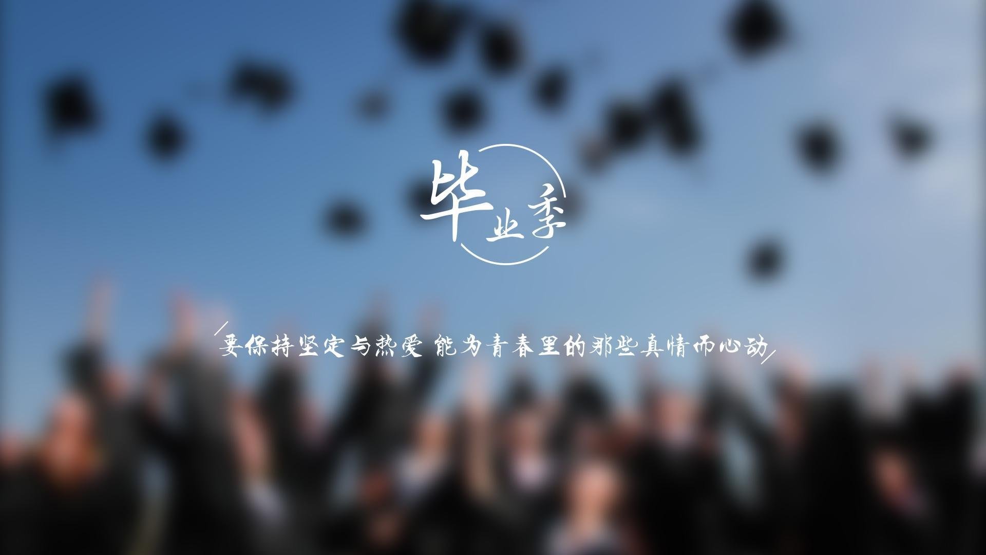 im体育官方登录-史密斯决赛表现稳健获教练称赞，nba史密斯