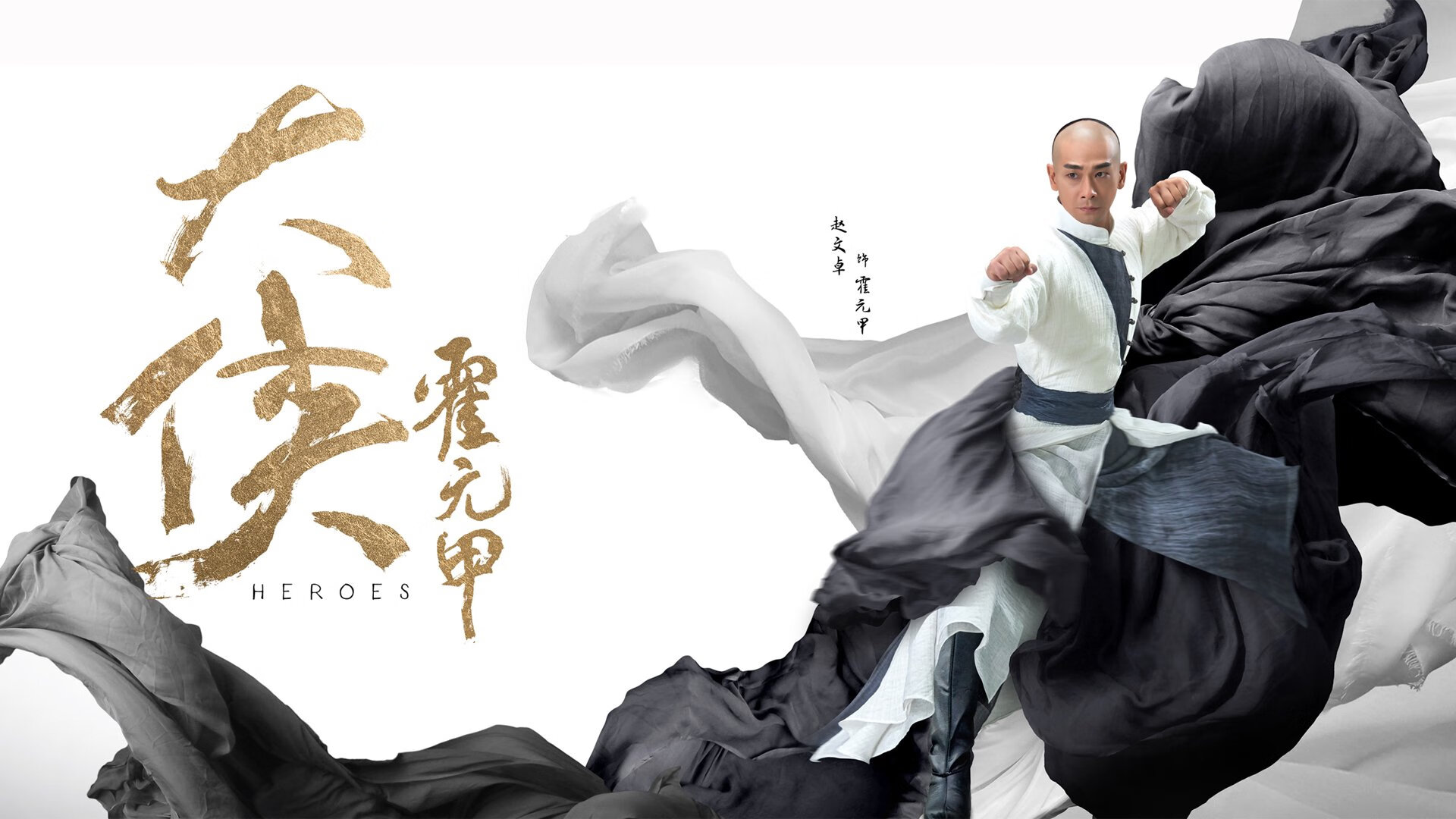 im体育下载-德甲战术录像分析方法创新，德甲录像回放pp体育