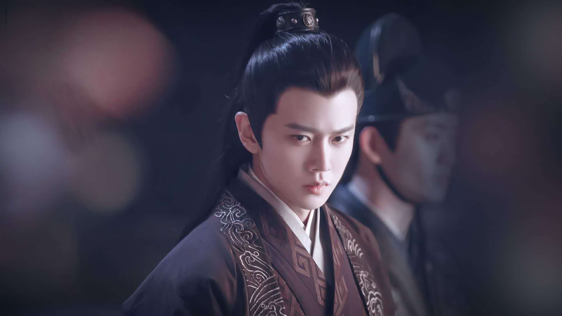 im体育最新安全APP下载-法甲Alt未来之星：新秀崛起，未来领军！，世界足坛未来之星