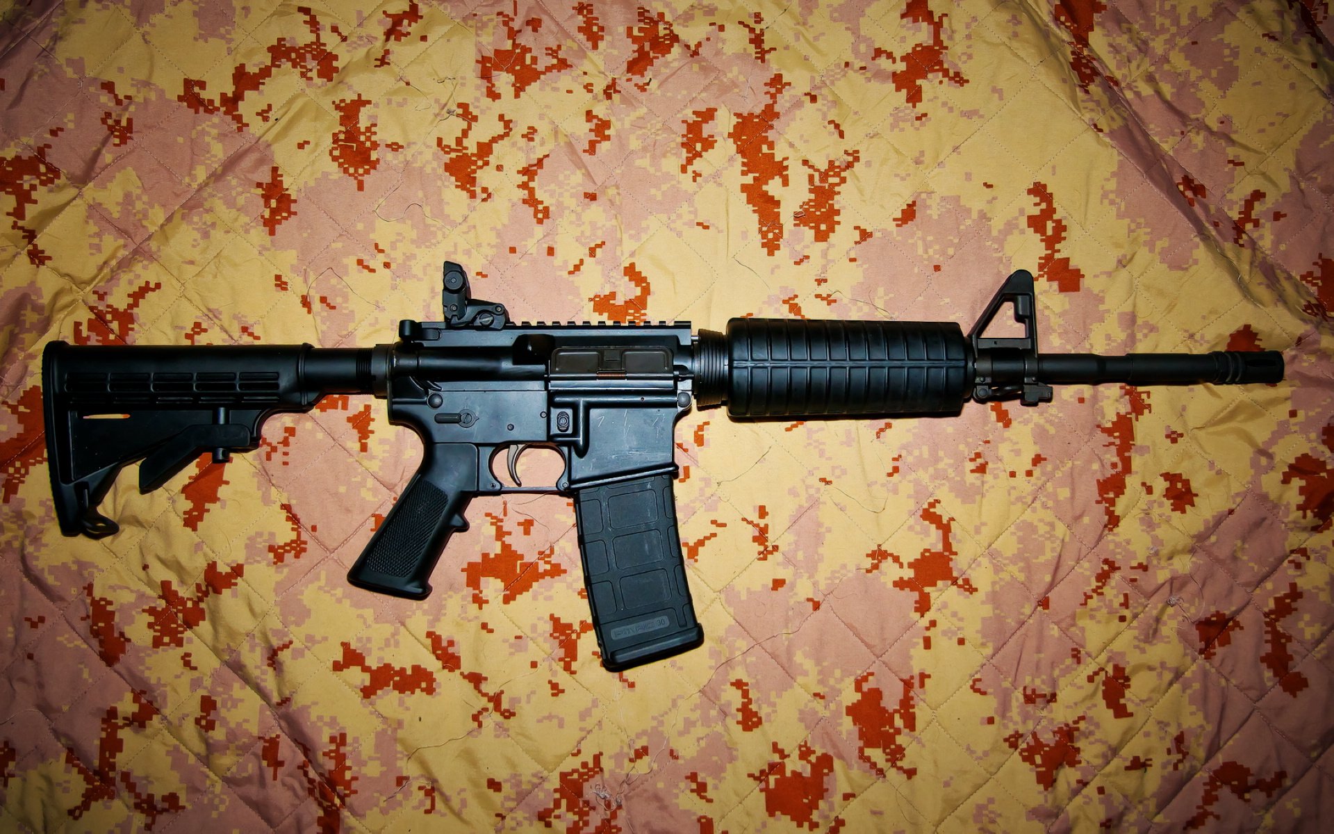 im电竞官方下载-火箭球员主动申请课外训练提升持球决策力，火箭队训练营视频