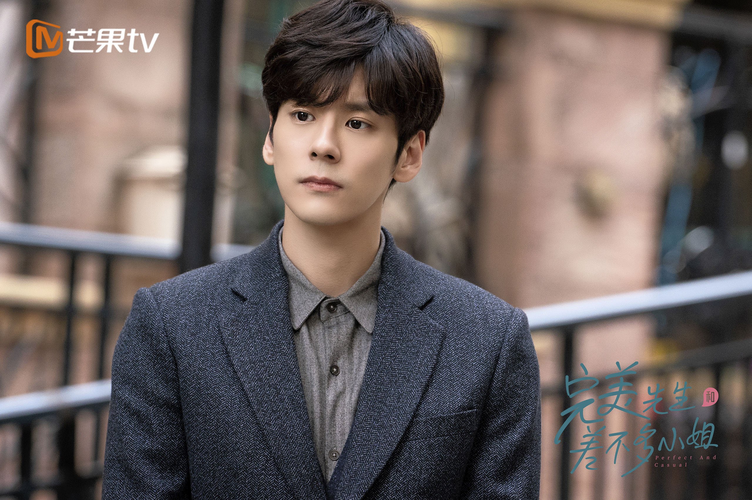 im电竞官方下载-火箭球员主动申请课外训练提升持球决策力,火箭队训练营视频