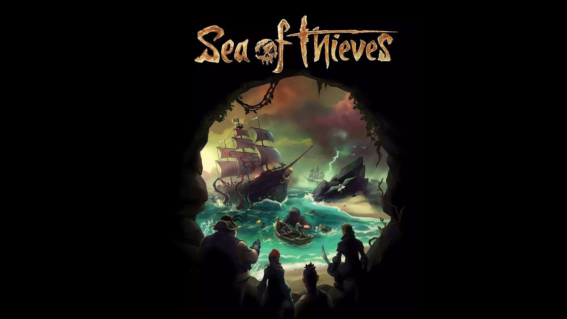 IM体育中国区官网-湖人控卫在体能测试中成绩领先全队，湖人现役控卫是谁