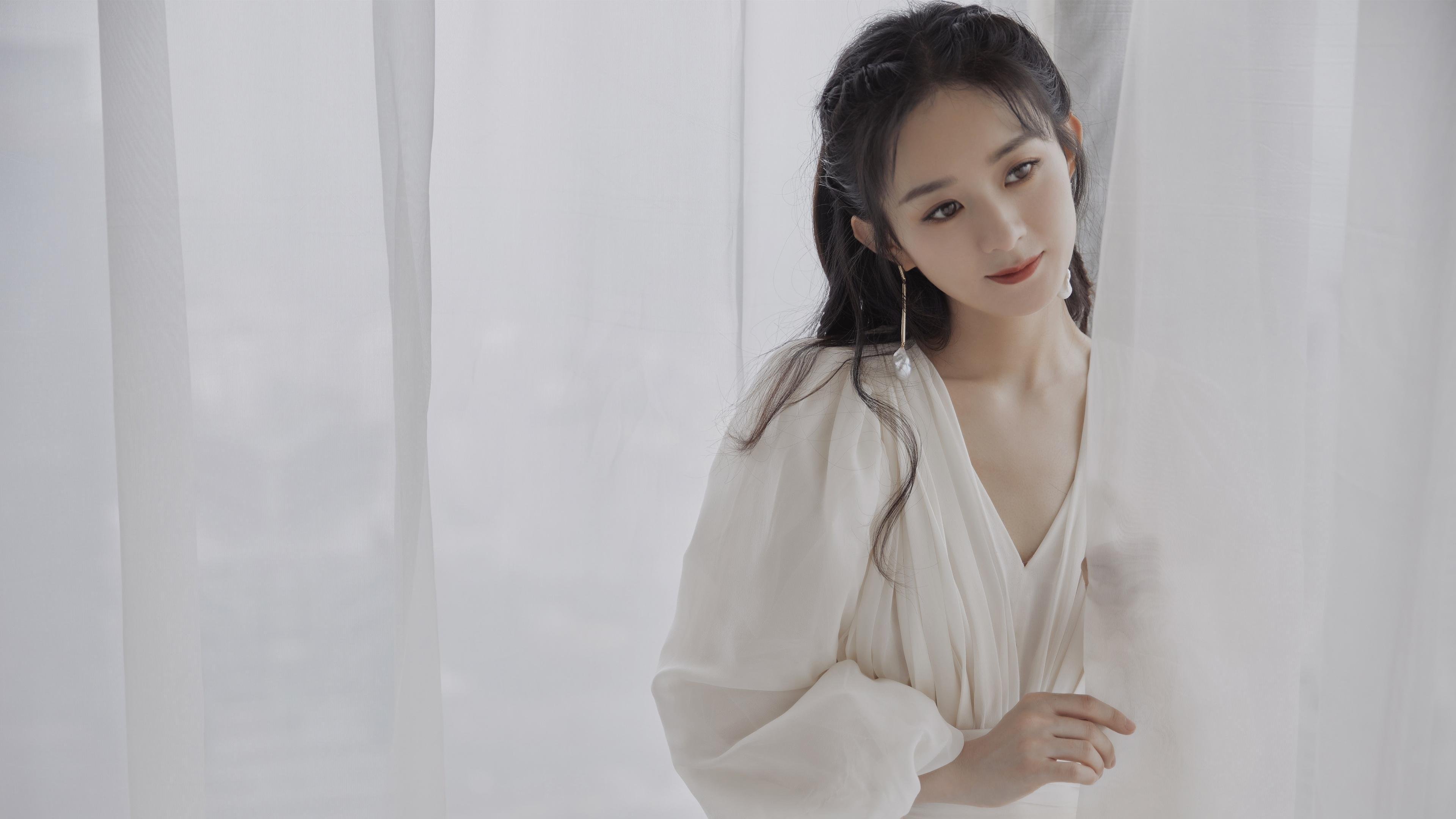 澳大利亚青少年橄榄球项目受政府资助支持,澳大利亚橄榄球比赛规则