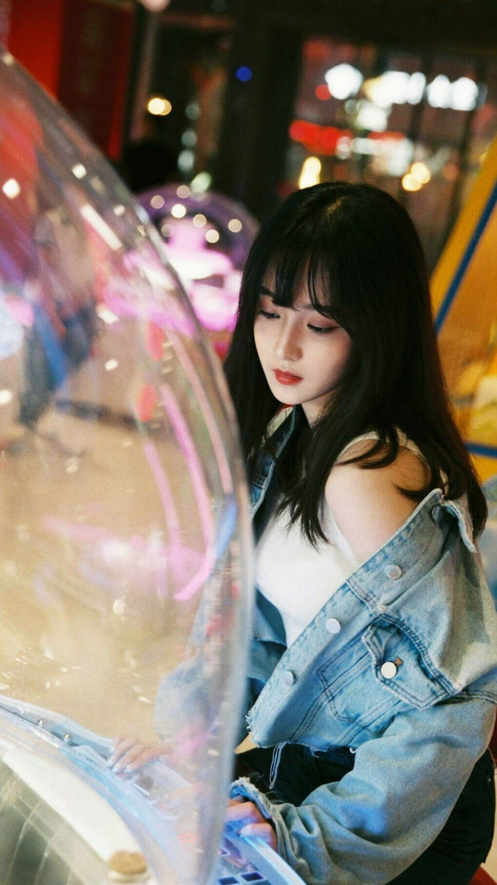 im体育下载-游泳、水球、跳水三项整体实力提升，游泳的跳水