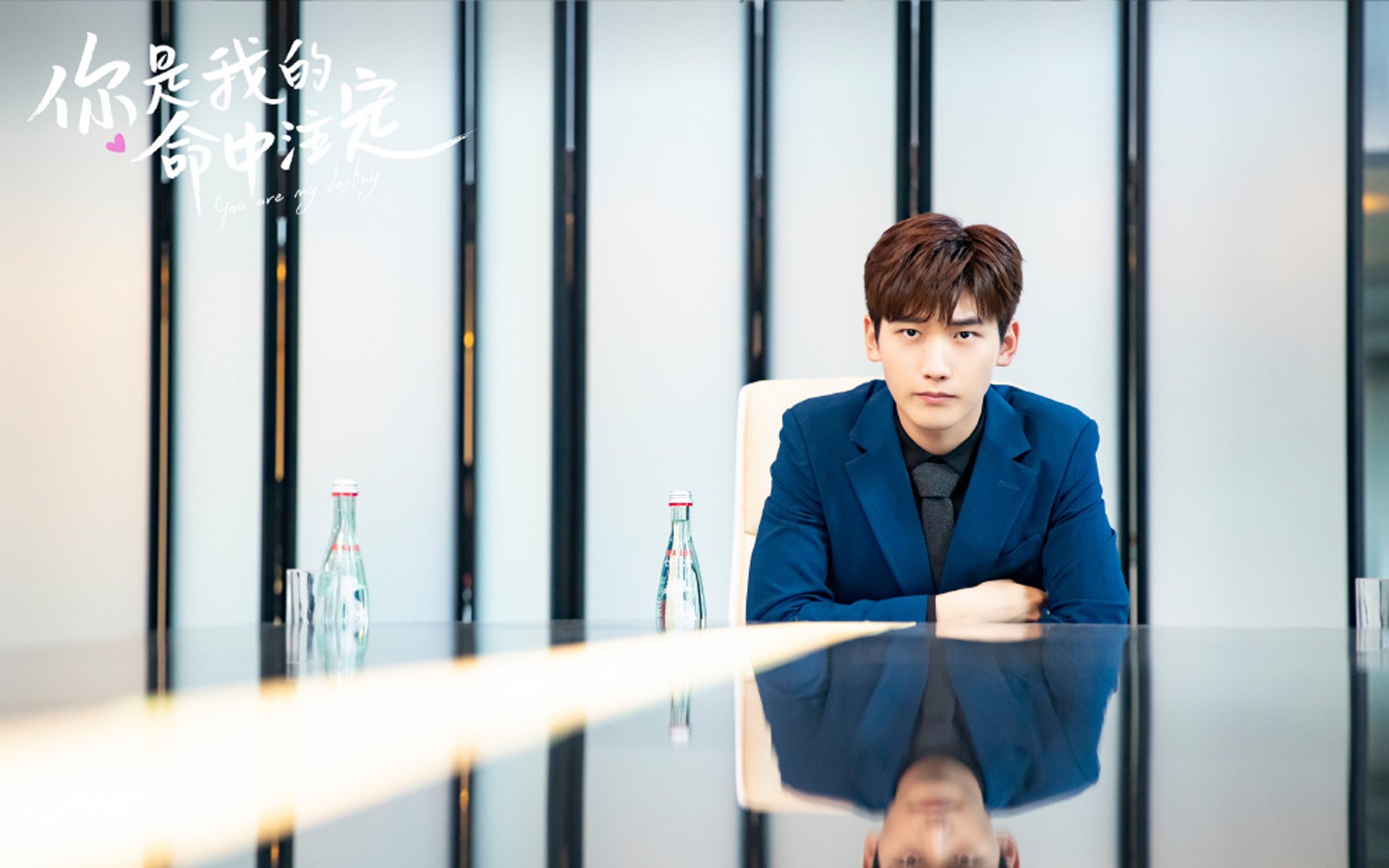 im体育官网登录-热火老将赛前鼓励全队保持比赛专注度,热火前队长