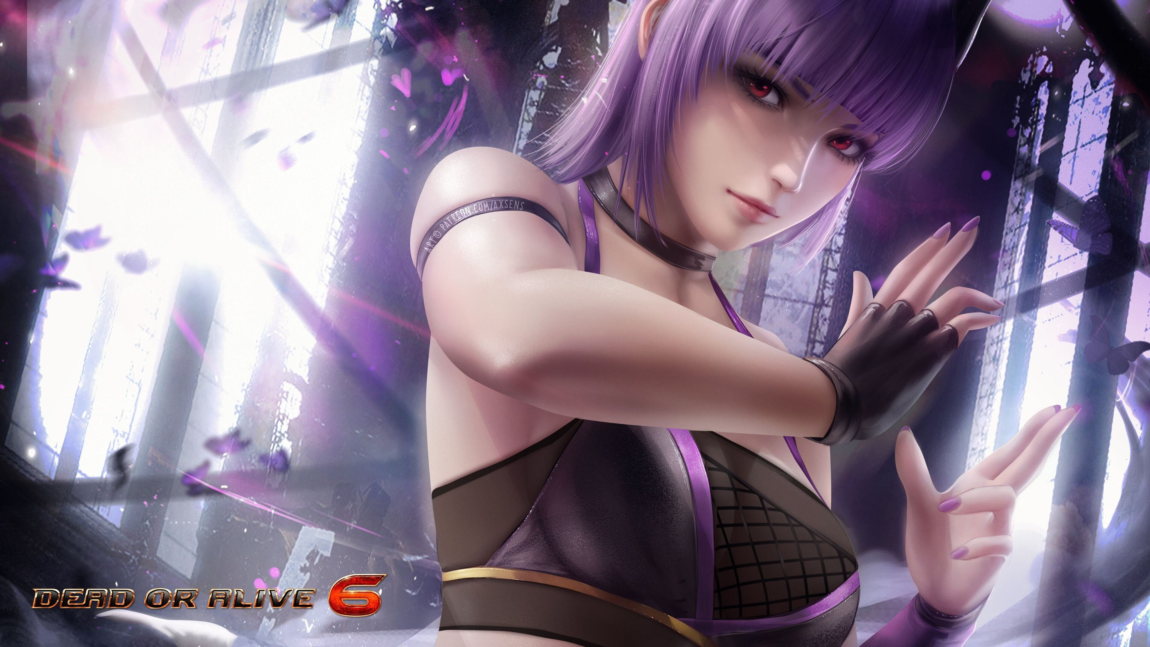 im体育电脑版-特色足球文化在“体育+旅游”深度融合中发挥重要作用