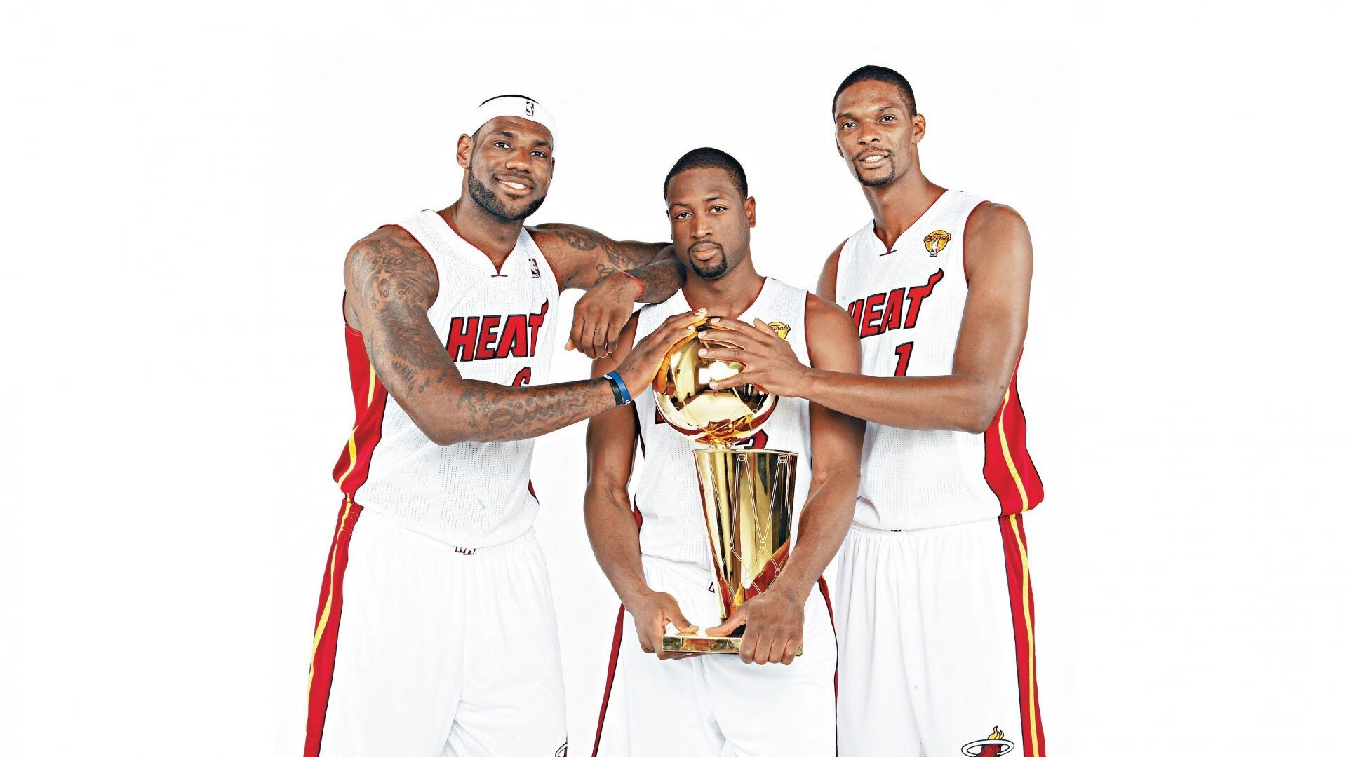 IM体育平台-电竞选手训练营开设专项体能课程,电竞选手 训练