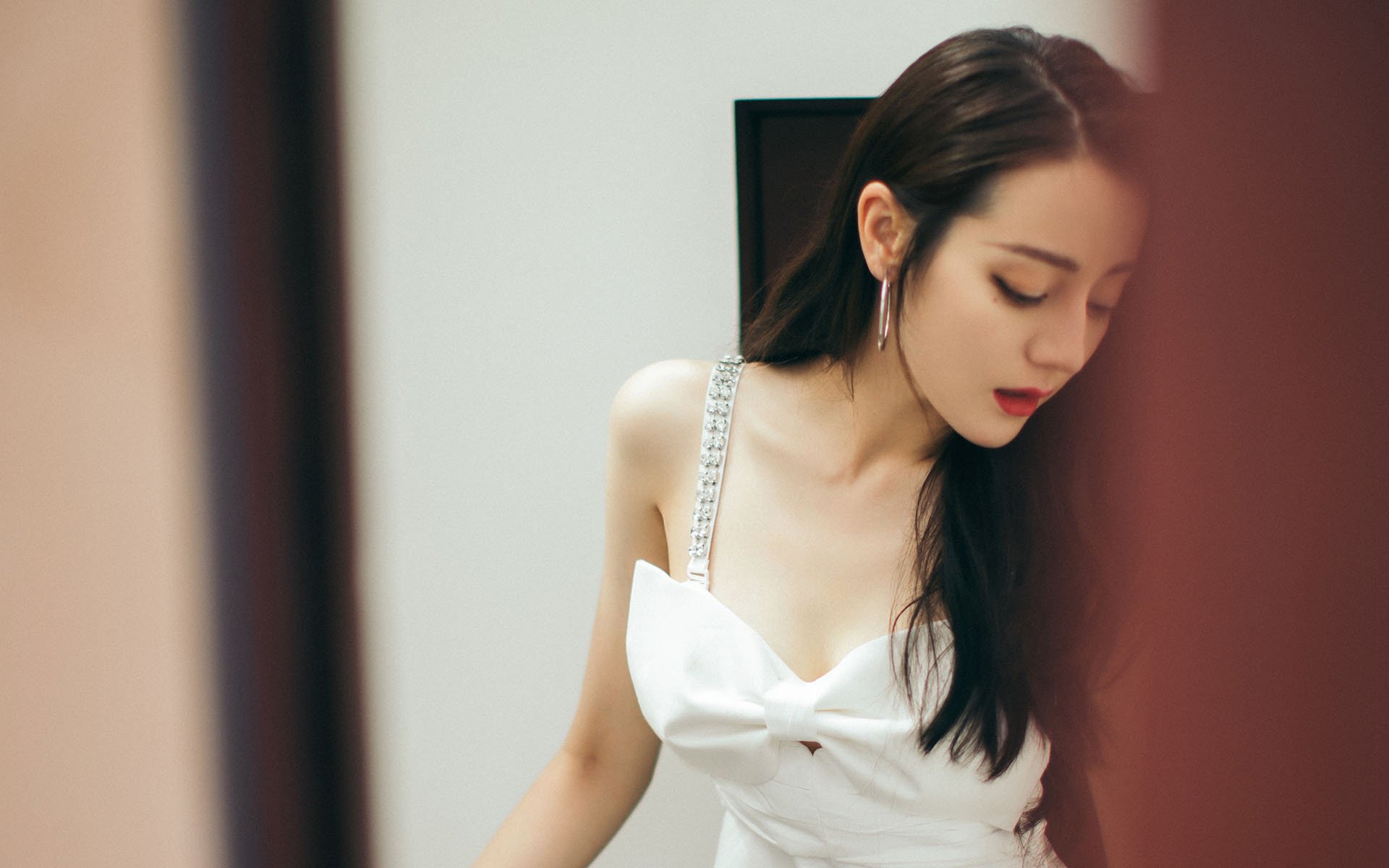 IM体育官方网站-球员季中回归训练营,调整状态冲刺关键赛程