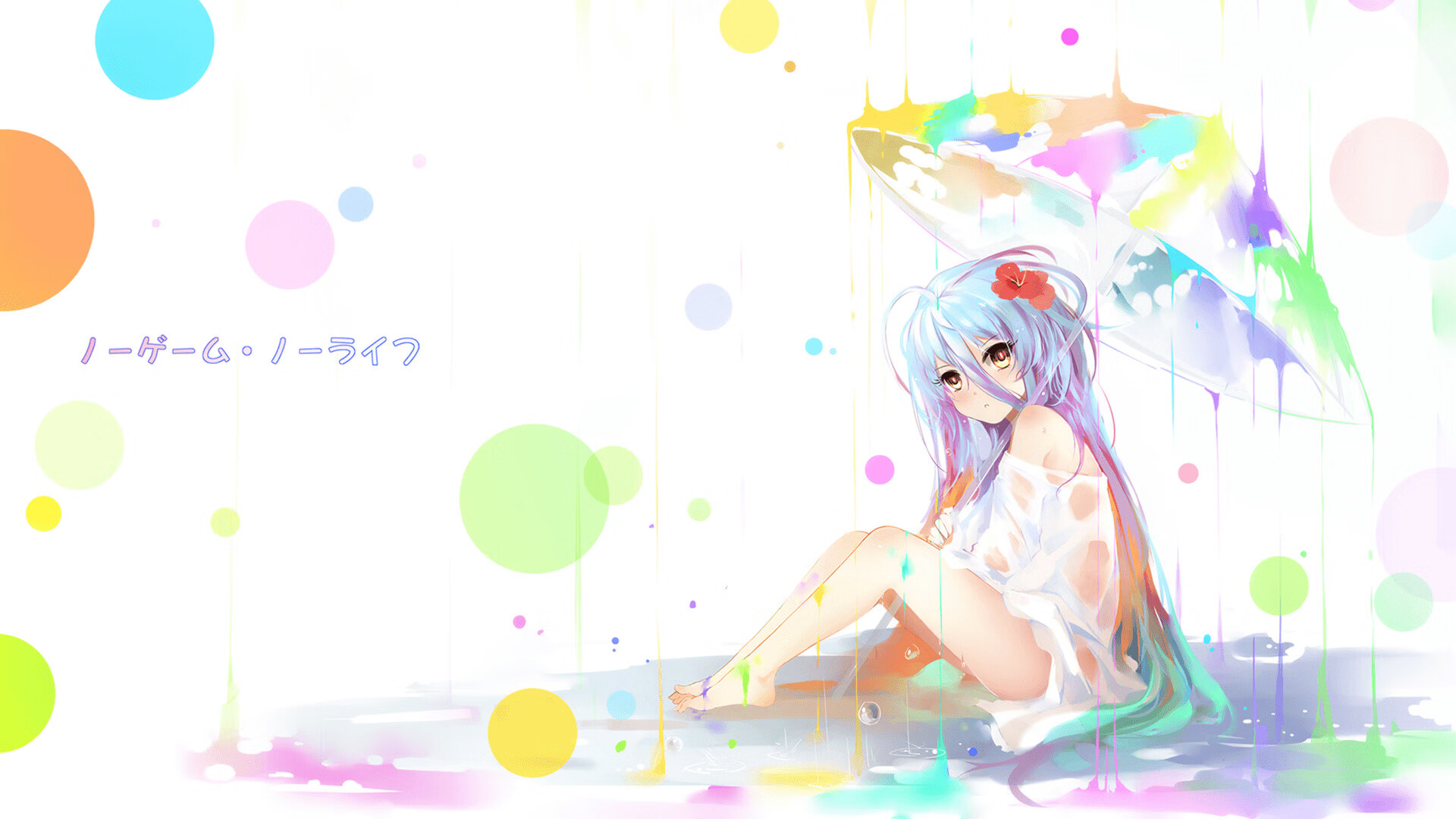 im体育平台官网-空翻与转体细节调整，高分动作增多，空翻转体怎么练