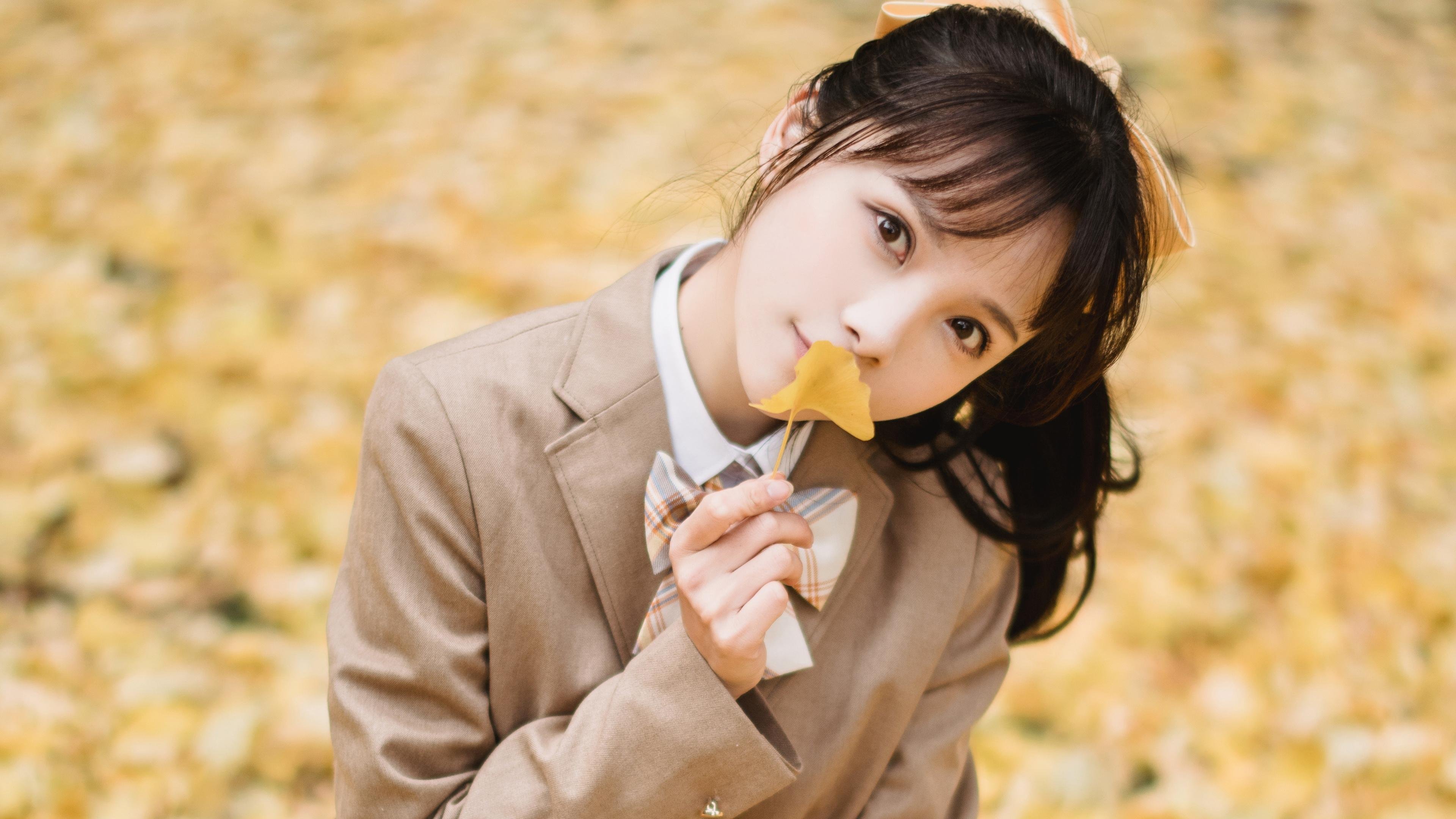 im体育app官方下载-篮球战术分析平台引入人工智能算法,篮球技战术分析