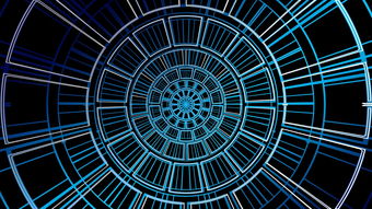 im体育app官方下载-篮球战术分析平台引入人工智能算法,篮球技战术分析