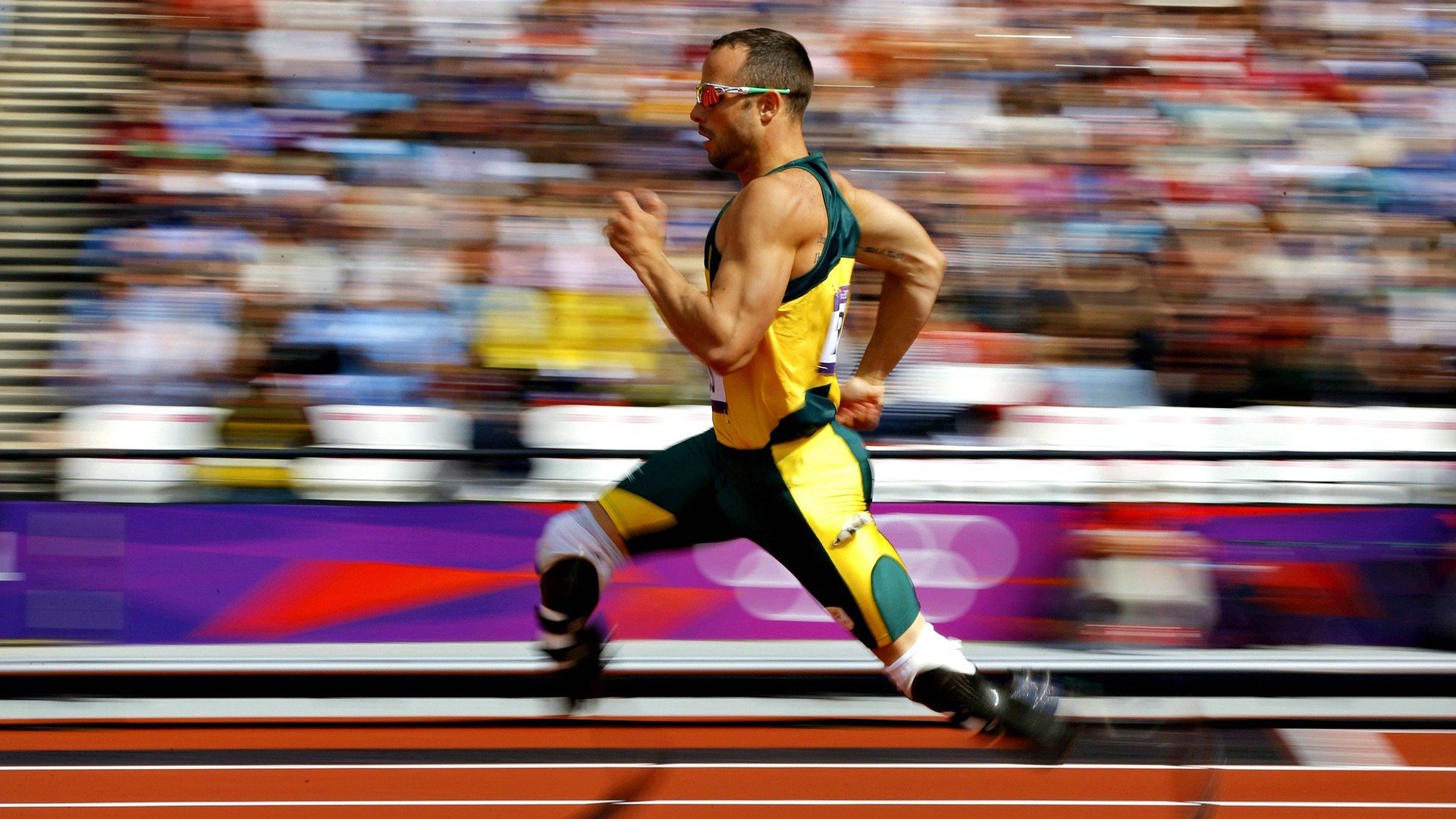 im体育平台官网-篮球联赛宣传片上线展现联赛活力,篮球赛宣传片创意