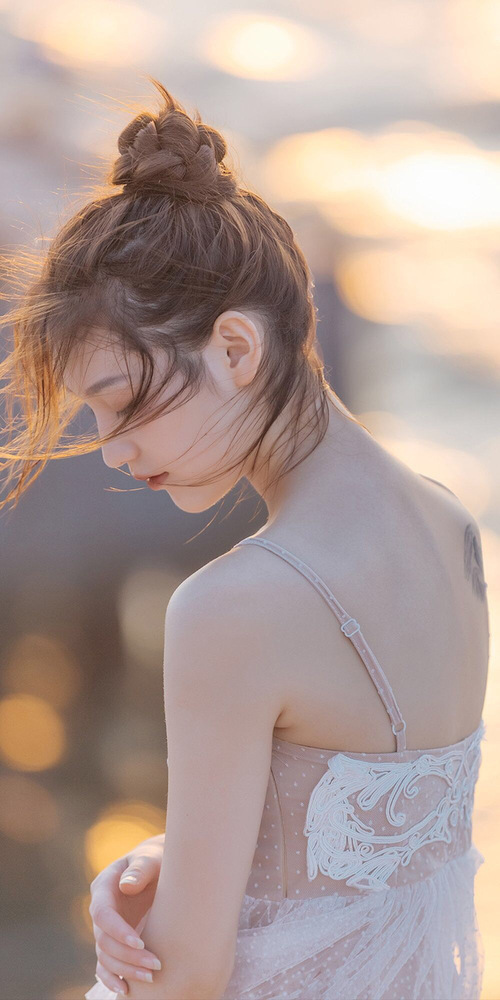 im体育官网首页-美国蝶泳力量!乌兰多表现值得称道,美国女子蝶泳选手