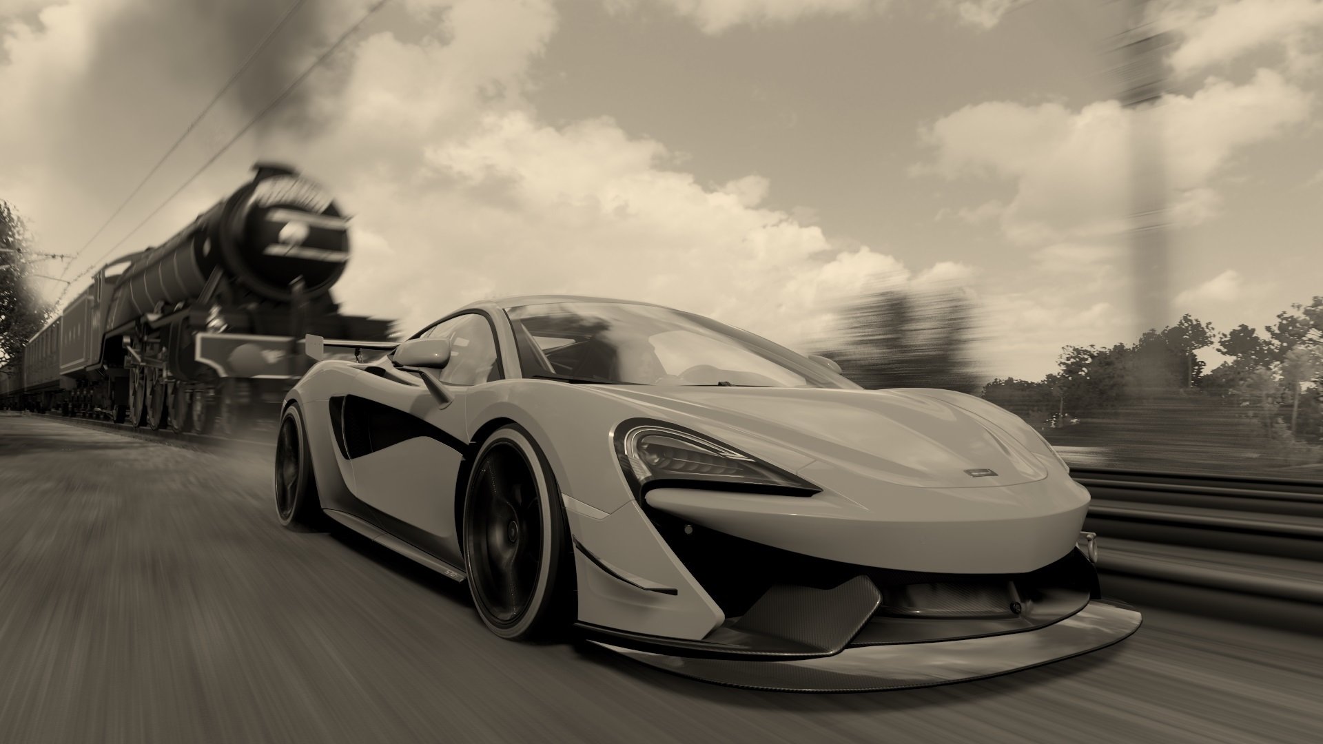 im体育平台官网-美洲杯激情夜：明星闪耀，胜负悬念重重，美洲杯完整视频