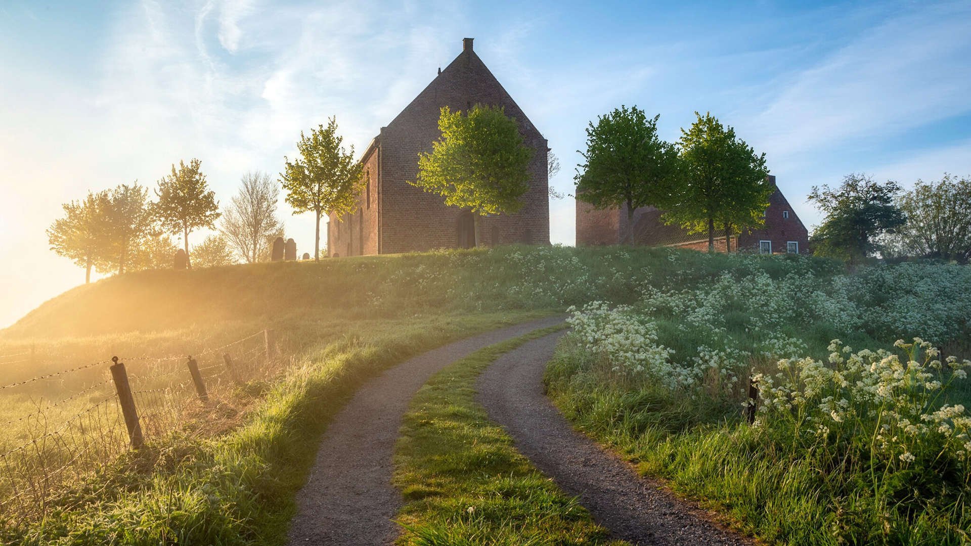 im体育官方平台-美洲杯绝杀纪录：逆境中创造奇迹的瞬间，美洲杯决赛最佳