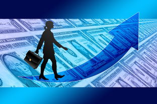 im电竞官方下载-羽毛球新规则讨论引发业内广泛关注,羽毛球新规则是哪一年出现的