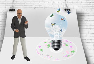 im电竞官方下载-羽毛球新规则讨论引发业内广泛关注,羽毛球新规则是哪一年出现的