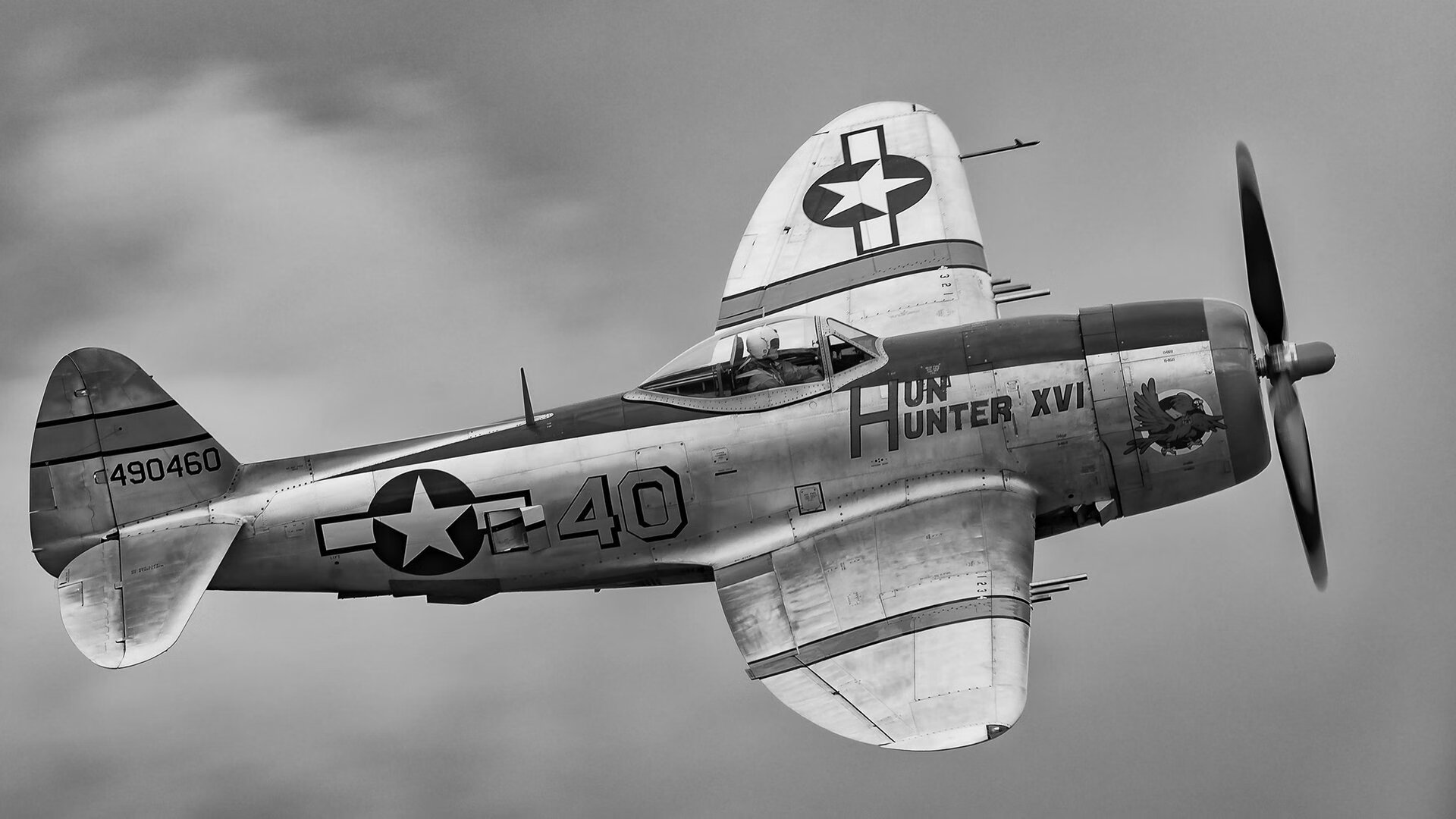 im电竞官网登录-苏格兰橄榄球赛场上的惊喜:新秀球员引领未来,苏格兰橄榄球联赛