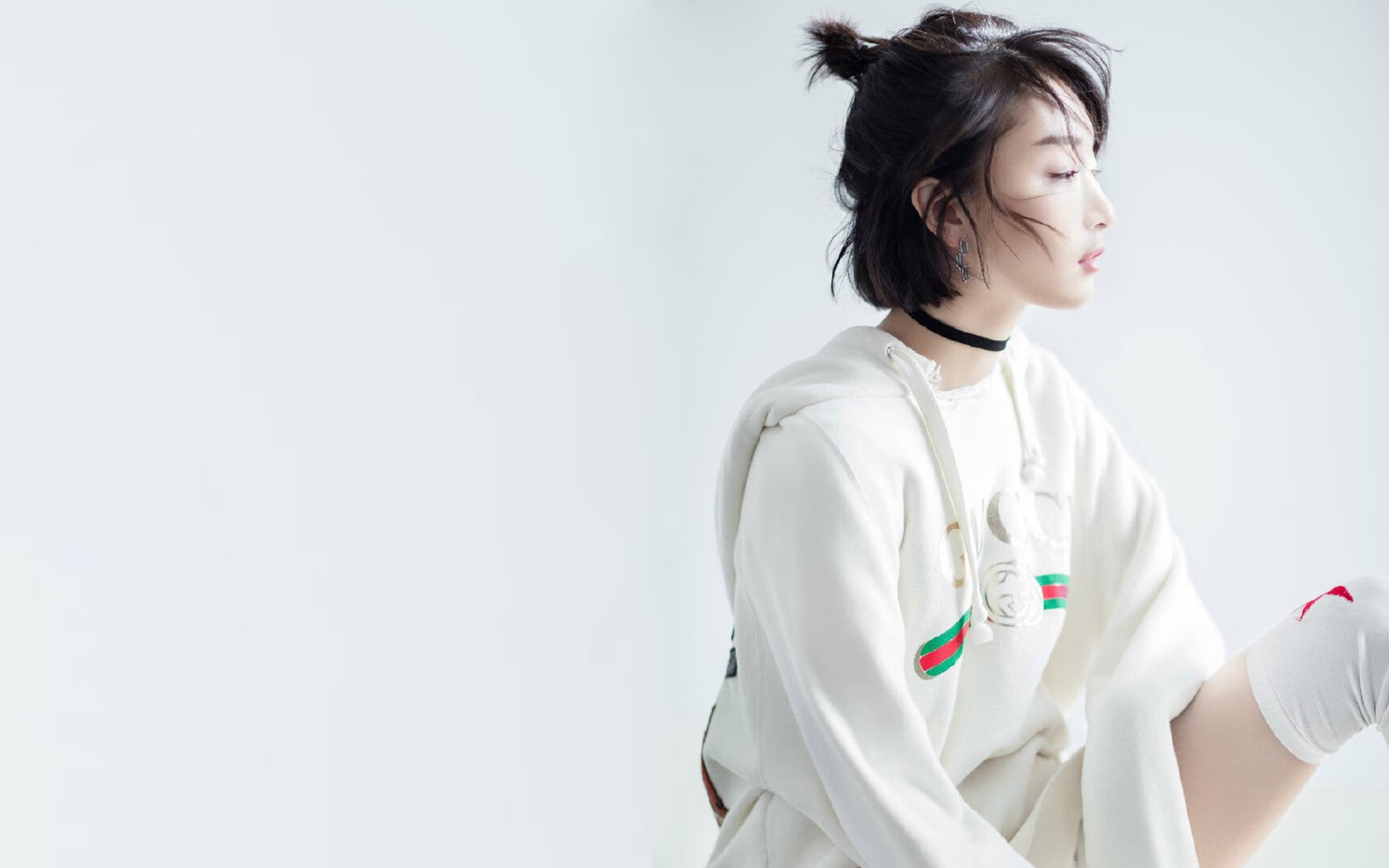 im体育app官方下载-自由泳接力冲刺吉尔吉斯斯坦赢得喝彩，4×200自由泳接力全程回放