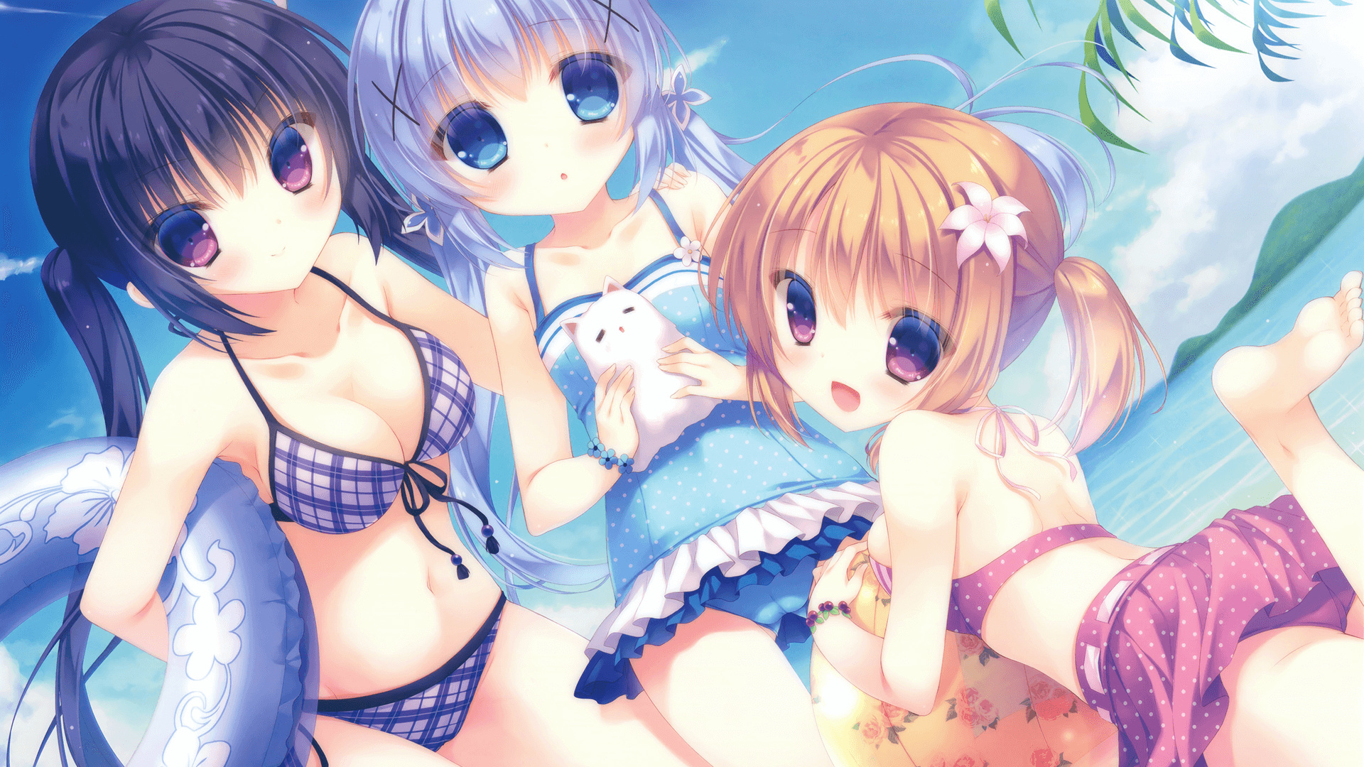 im体育电脑版-英超终极角逐:战局瞬息万变,精彩无限,英超战术分析