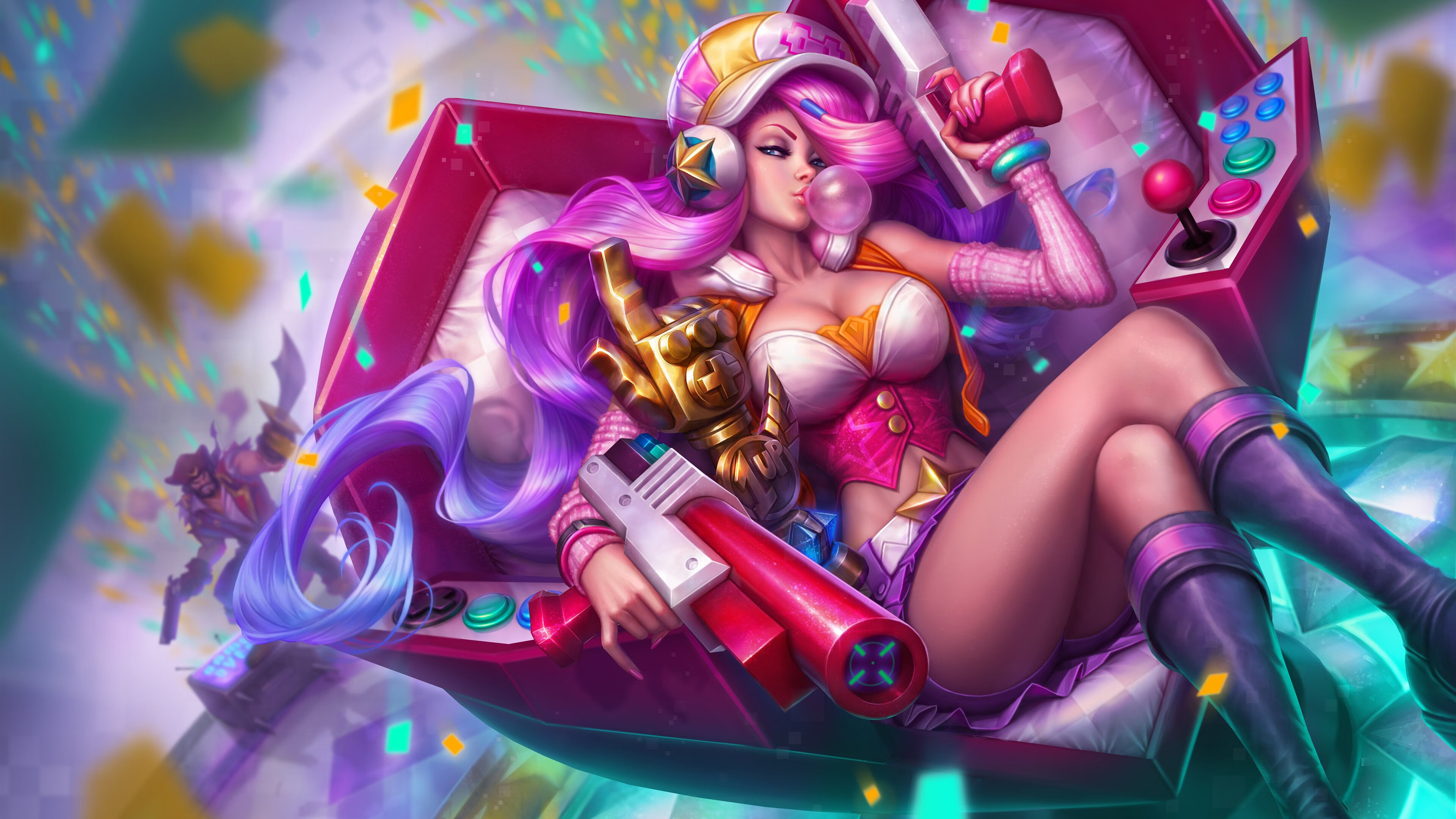 im体育网页版-英超俱乐部的社区足球推广,英超俱乐部运营