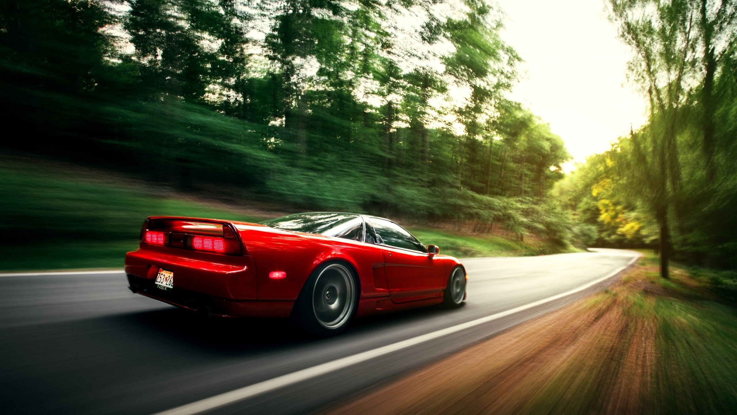 im体育最新安全APP下载-蛙泳新秀朝鲜刷新赛季最佳,蛙泳欣赏韩国