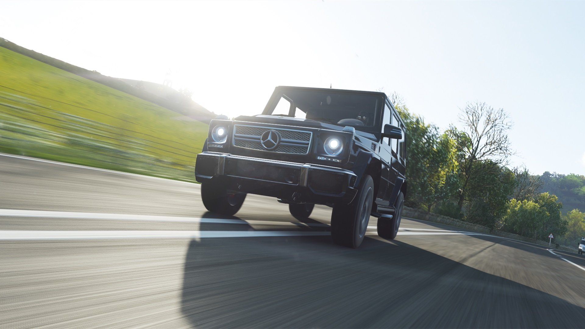 IM体育下载-莱德基女子800米自由泳决赛表现稳健,莱德基200米自由泳