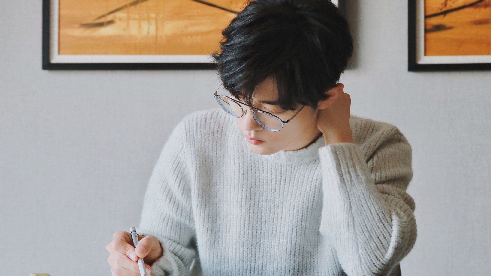 im体育网页版-贝宁男篮在非洲锦标赛中持续突破,扬威国际舞台,非洲贝宁的气候怎么样