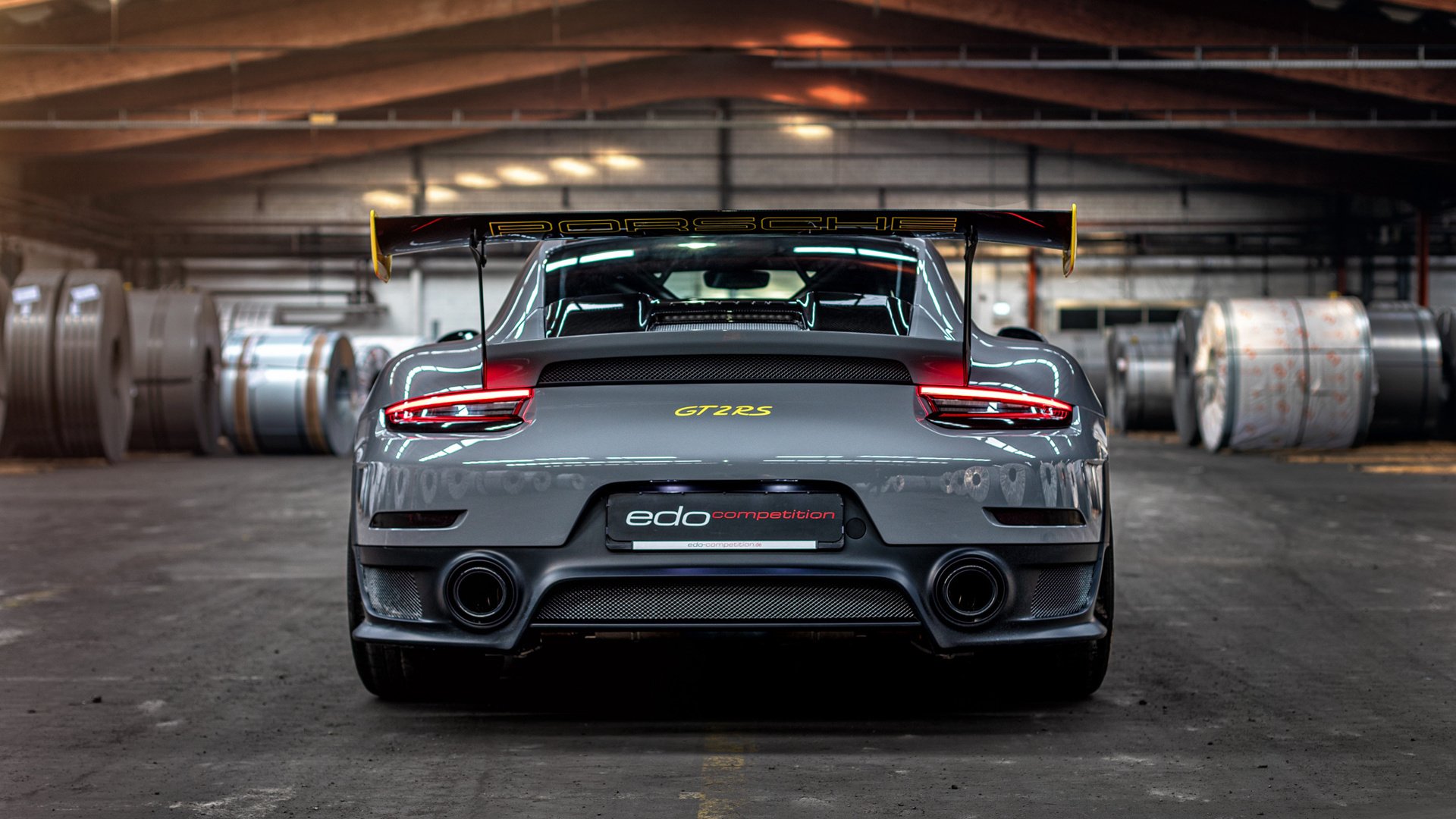 im体育网站-詹姆斯接受专访表示会用行动引领更衣室文化,詹姆斯访谈