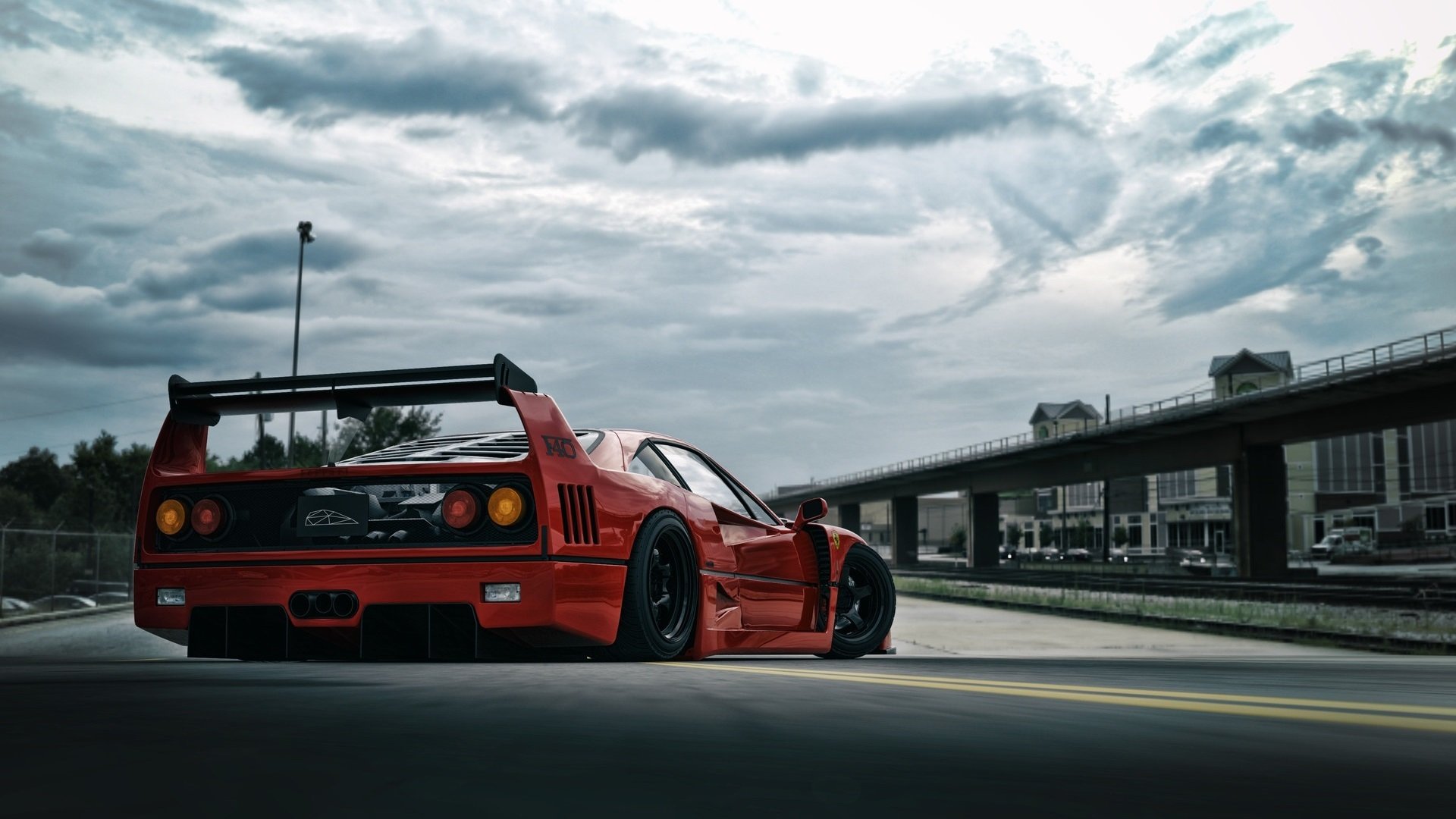 im电竞官网登录-足球特色学校建设试点扩展推动教育与体育融合，足球特色学校教学理念