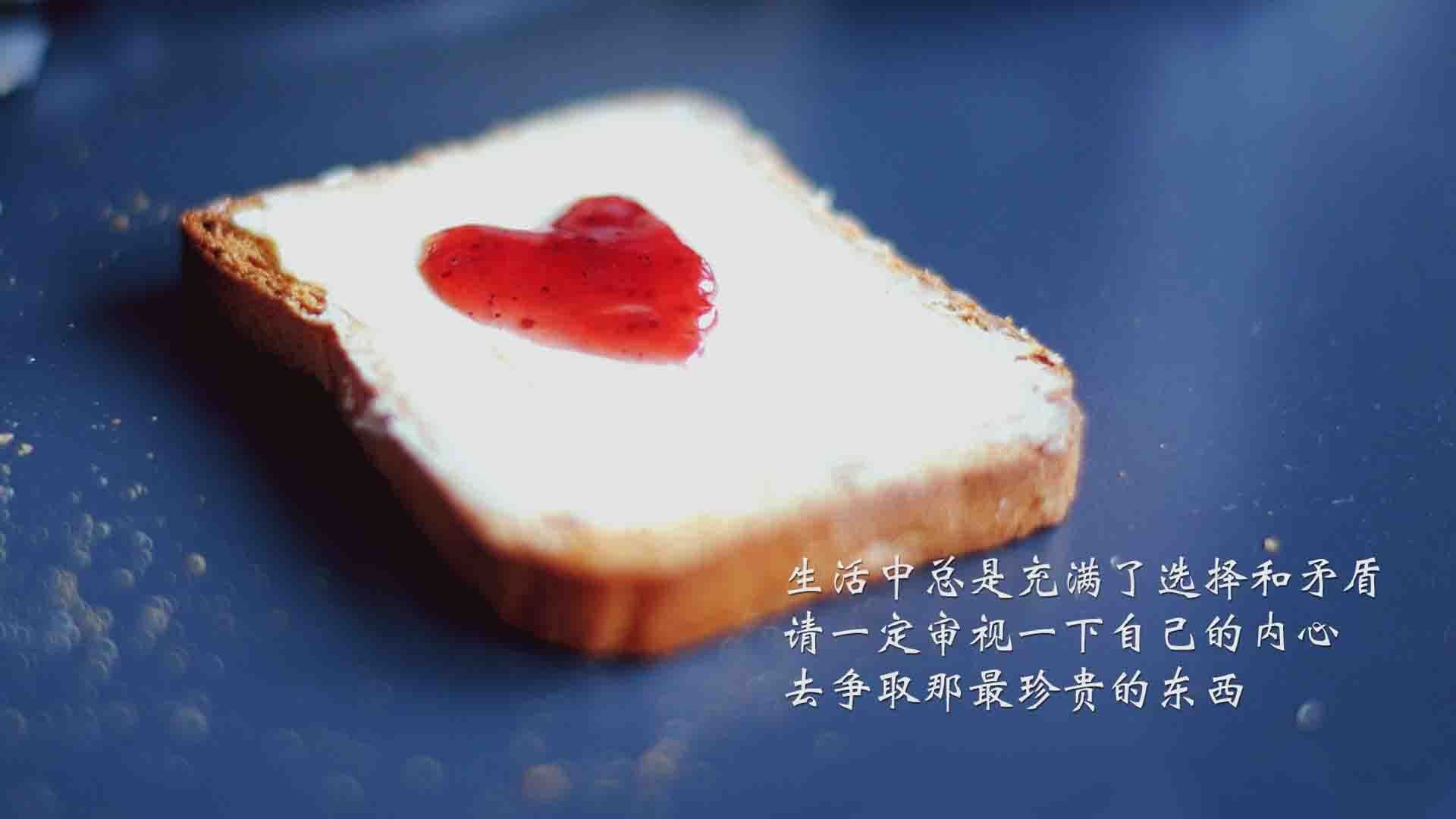 im电竞官网登录-足球特色学校建设试点扩展推动教育与体育融合,足球特色学校教学理念