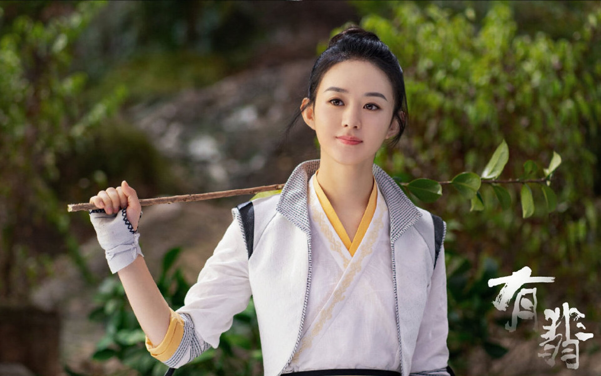 im体育app官网-长泳新格局 梅尔滕斯立足欧洲顶端，梅尔滕斯男友