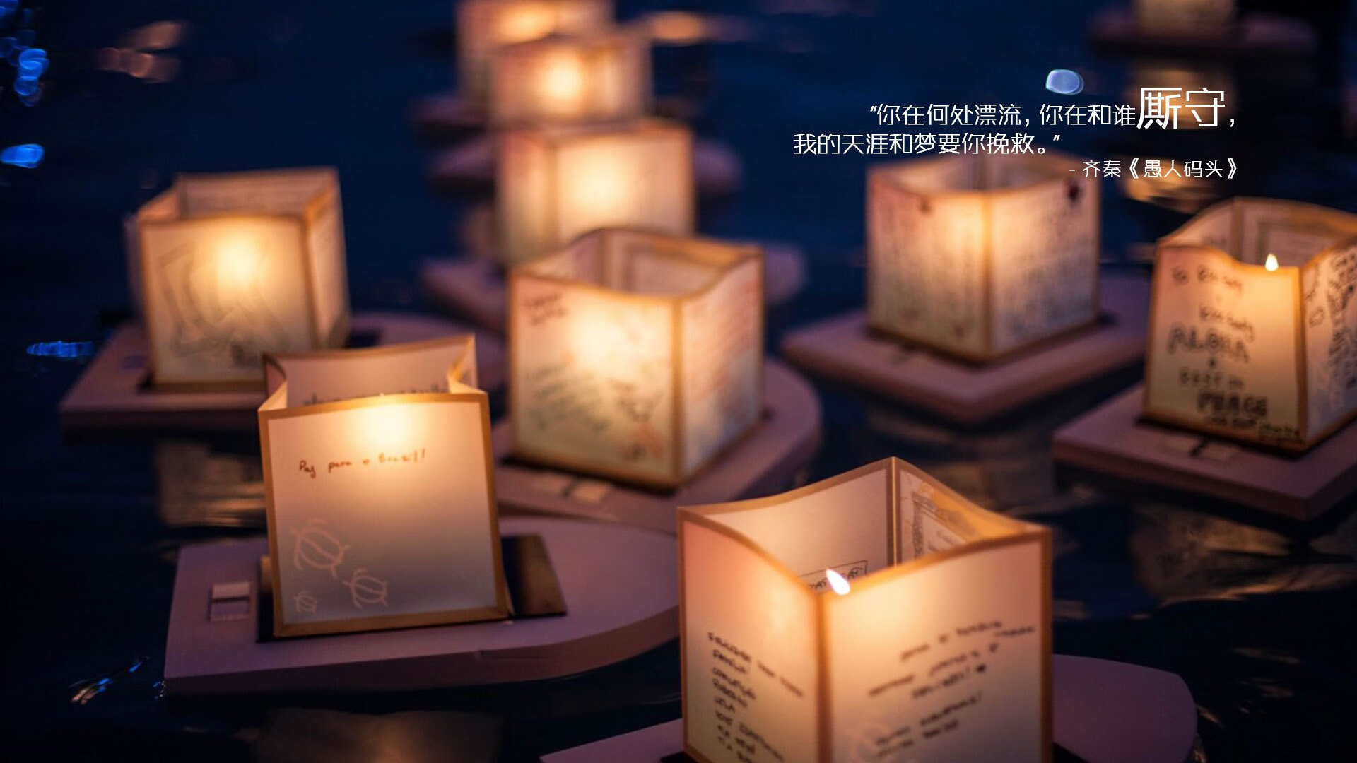 im体育app官网-长泳新格局 梅尔滕斯立足欧洲顶端,梅尔滕斯男友