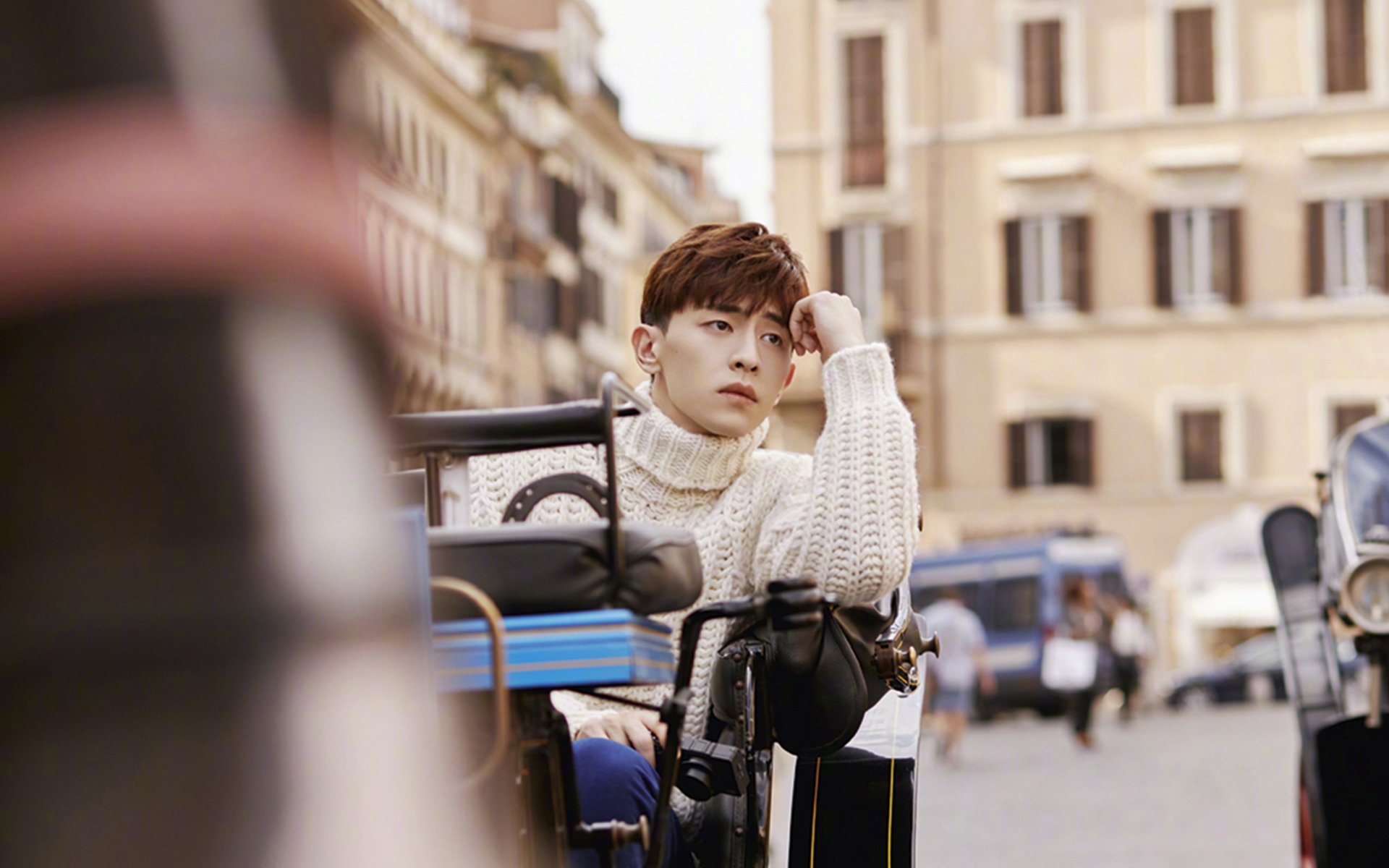 im电竞官方-青少年足球教练员认证体系不断完善，提升行业标准，青少年足球教练的重要性