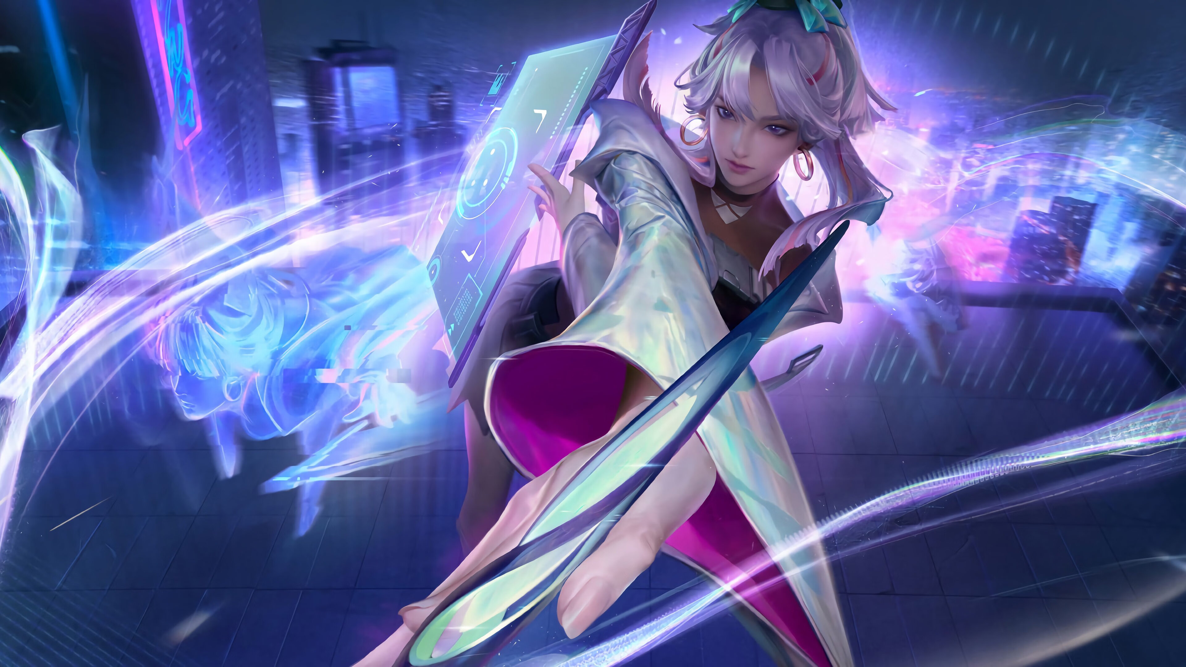 im电竞官网-马刺新秀接受体能测试数据优异,马刺2021年新秀