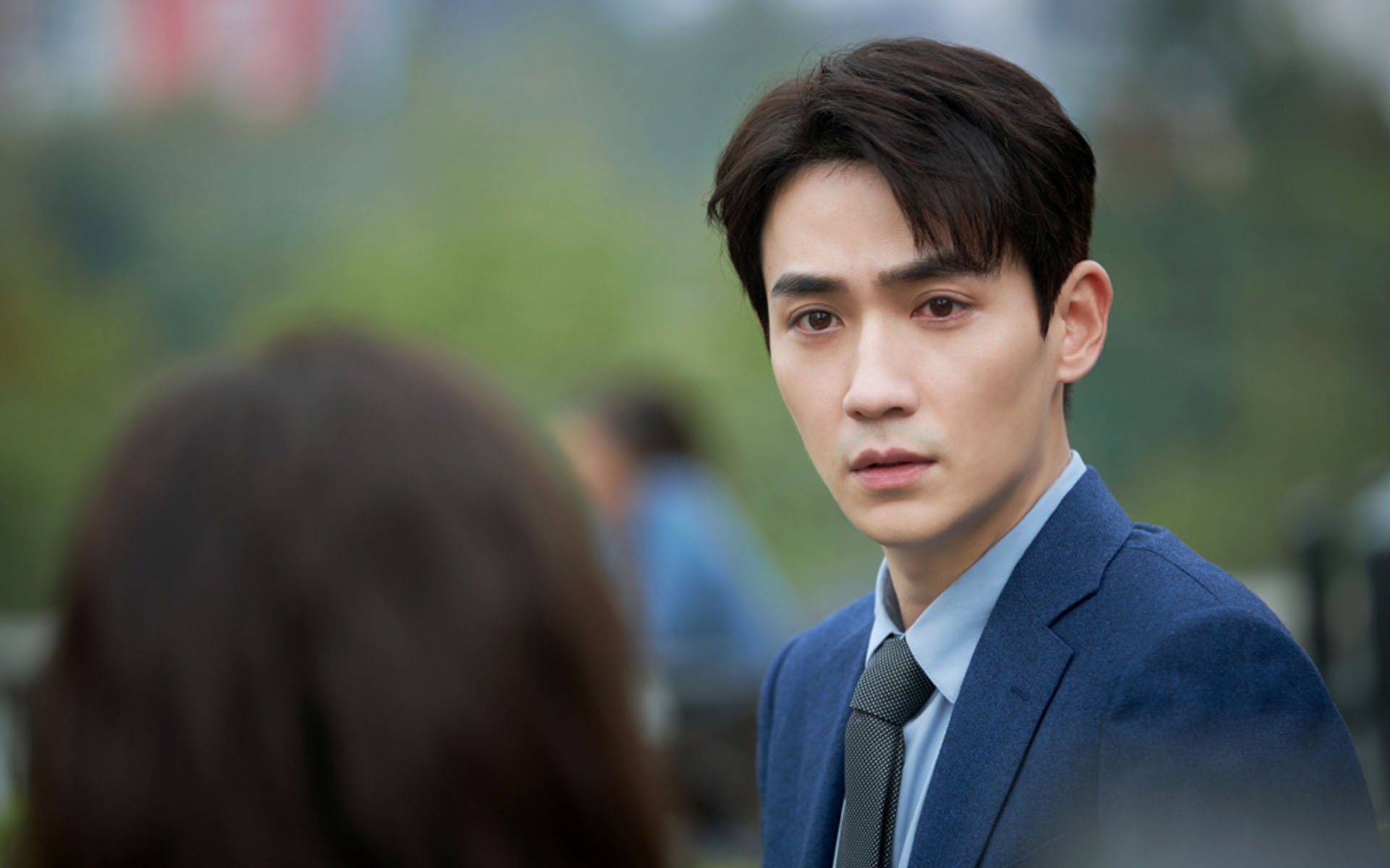 im体育官方平台-马拉维男篮在非洲锦标赛中夺冠,体育实力不断提升,非洲国家马拉维共和国简介